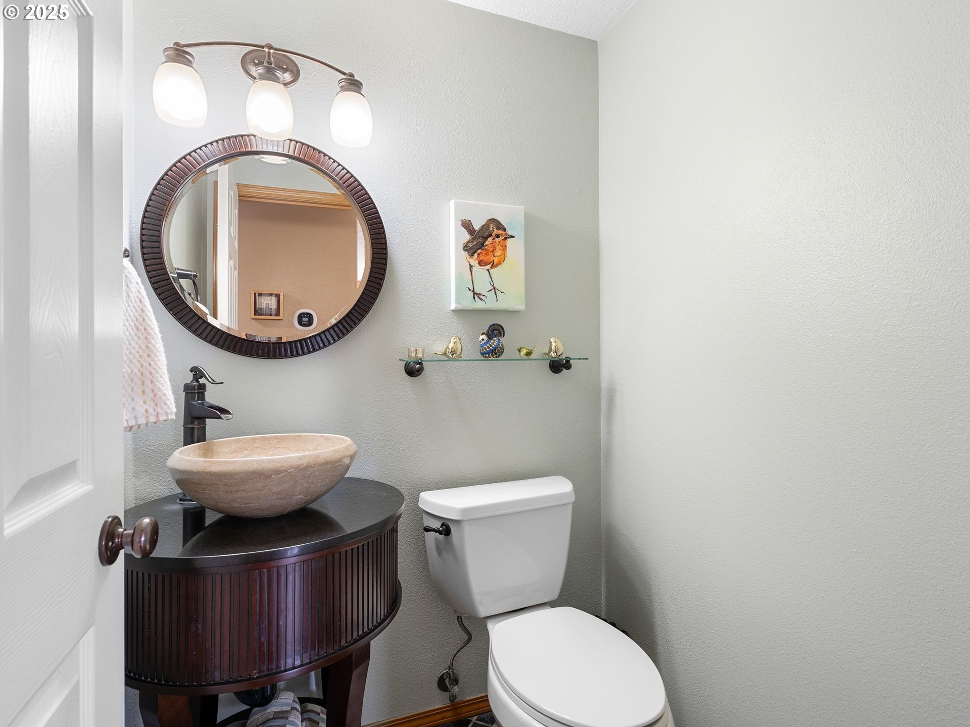 34565 Taylor Street Warren, OR 97053 - Photo 15 of 36