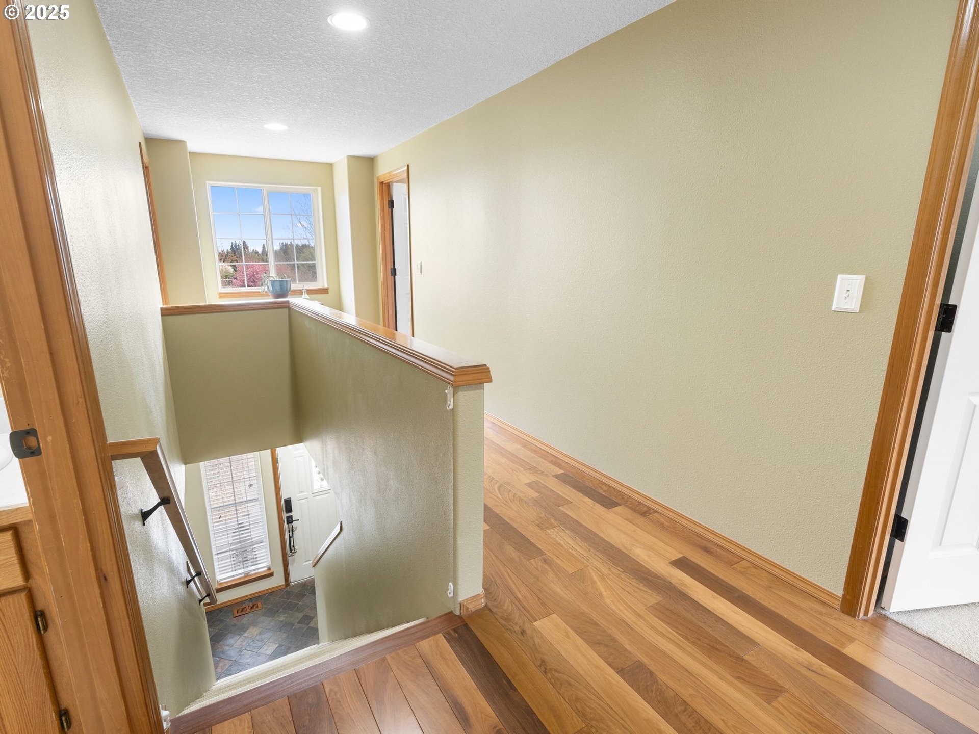 34565 Taylor Street Warren, OR 97053 - Photo 16 of 36