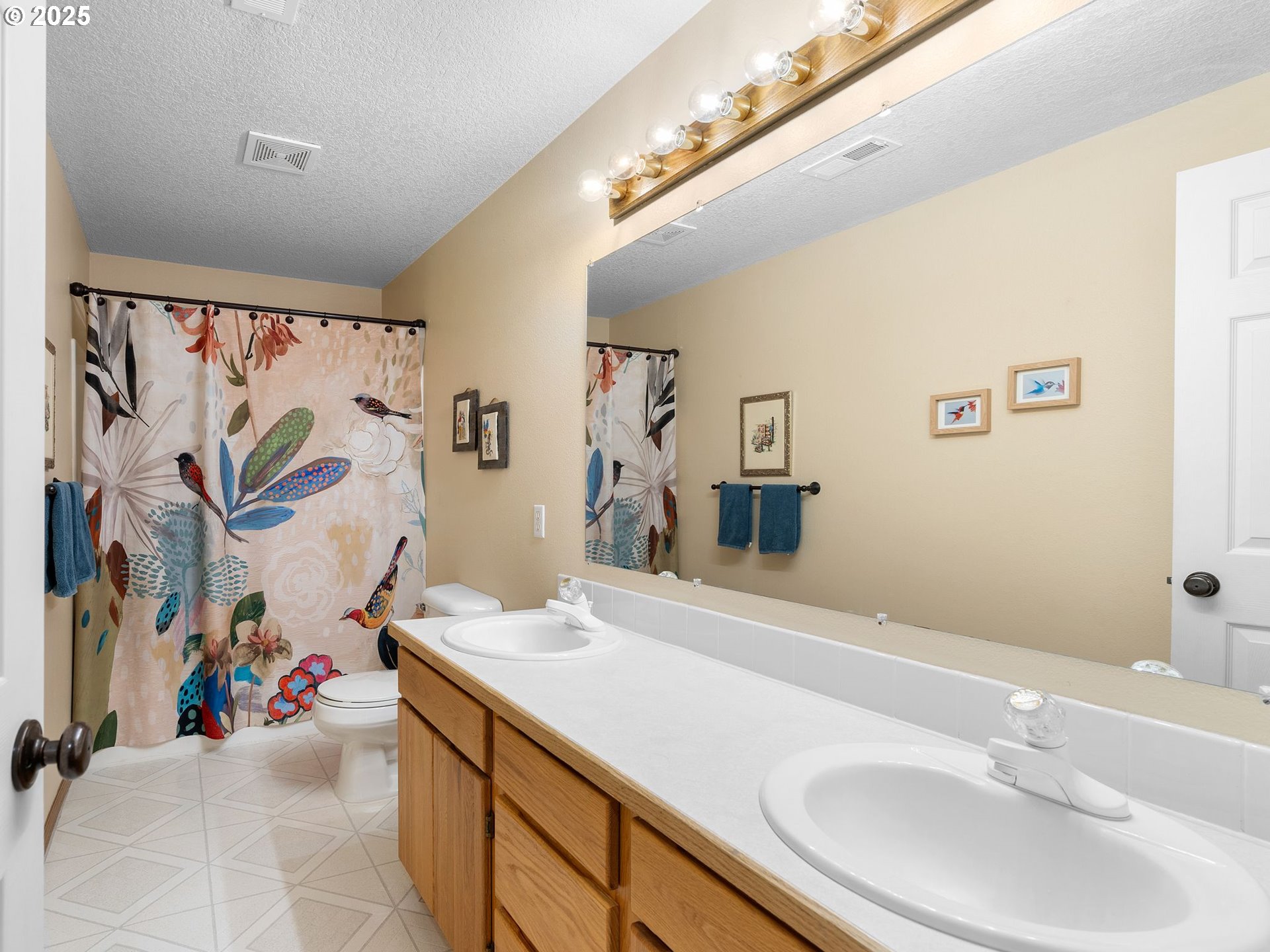 34565 Taylor Street Warren, OR 97053 - Photo 17 of 36