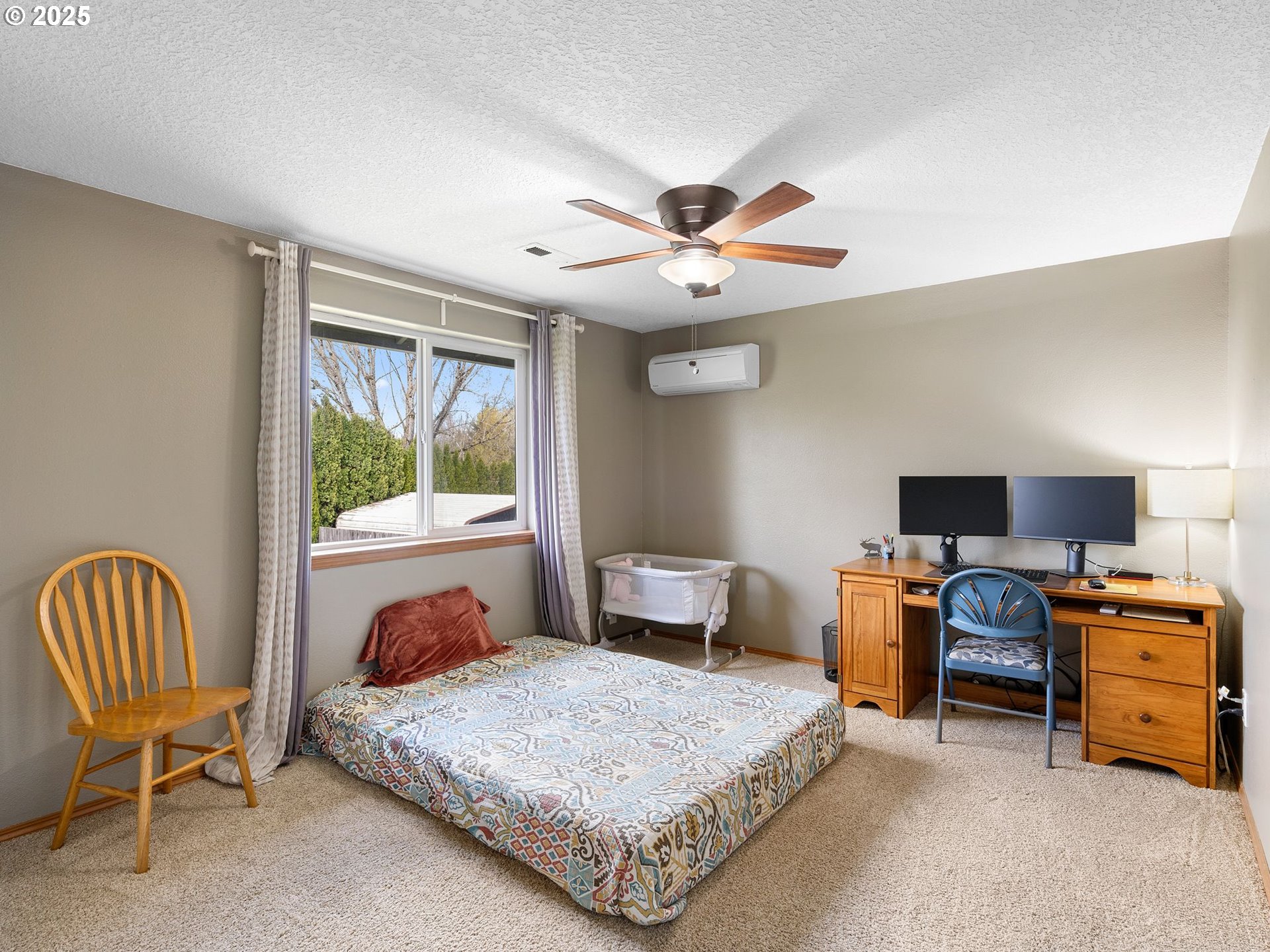 34565 Taylor Street Warren, OR 97053 - Photo 18 of 36