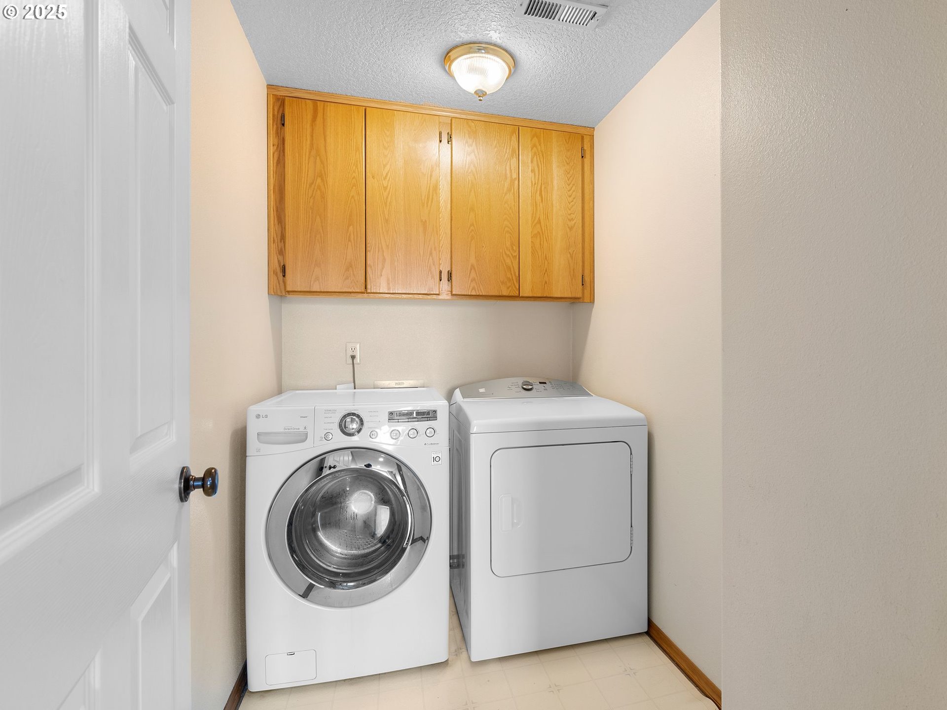 34565 Taylor Street Warren, OR 97053 - Photo 19 of 36