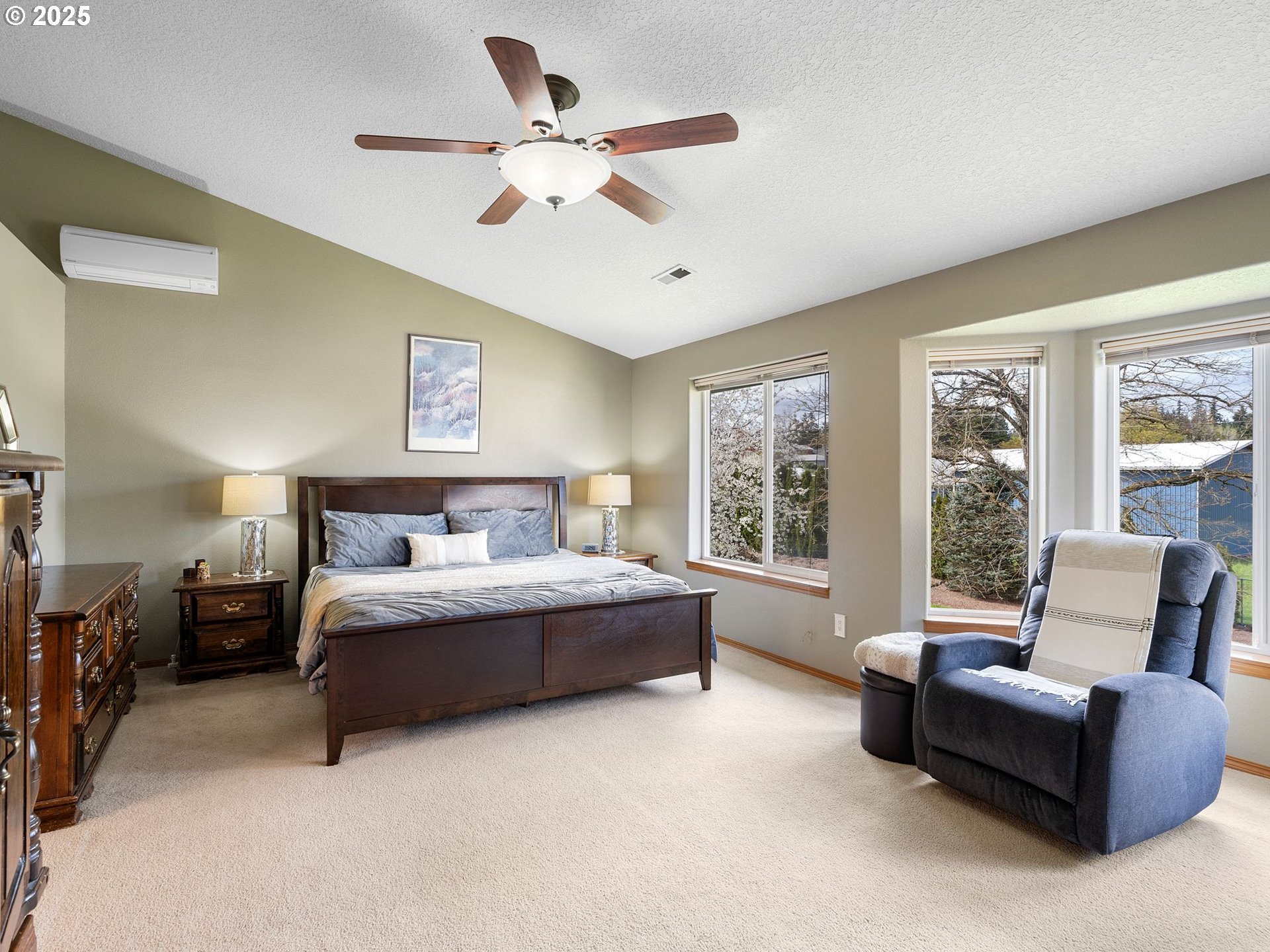 34565 Taylor Street Warren, OR 97053 - Photo 20 of 36