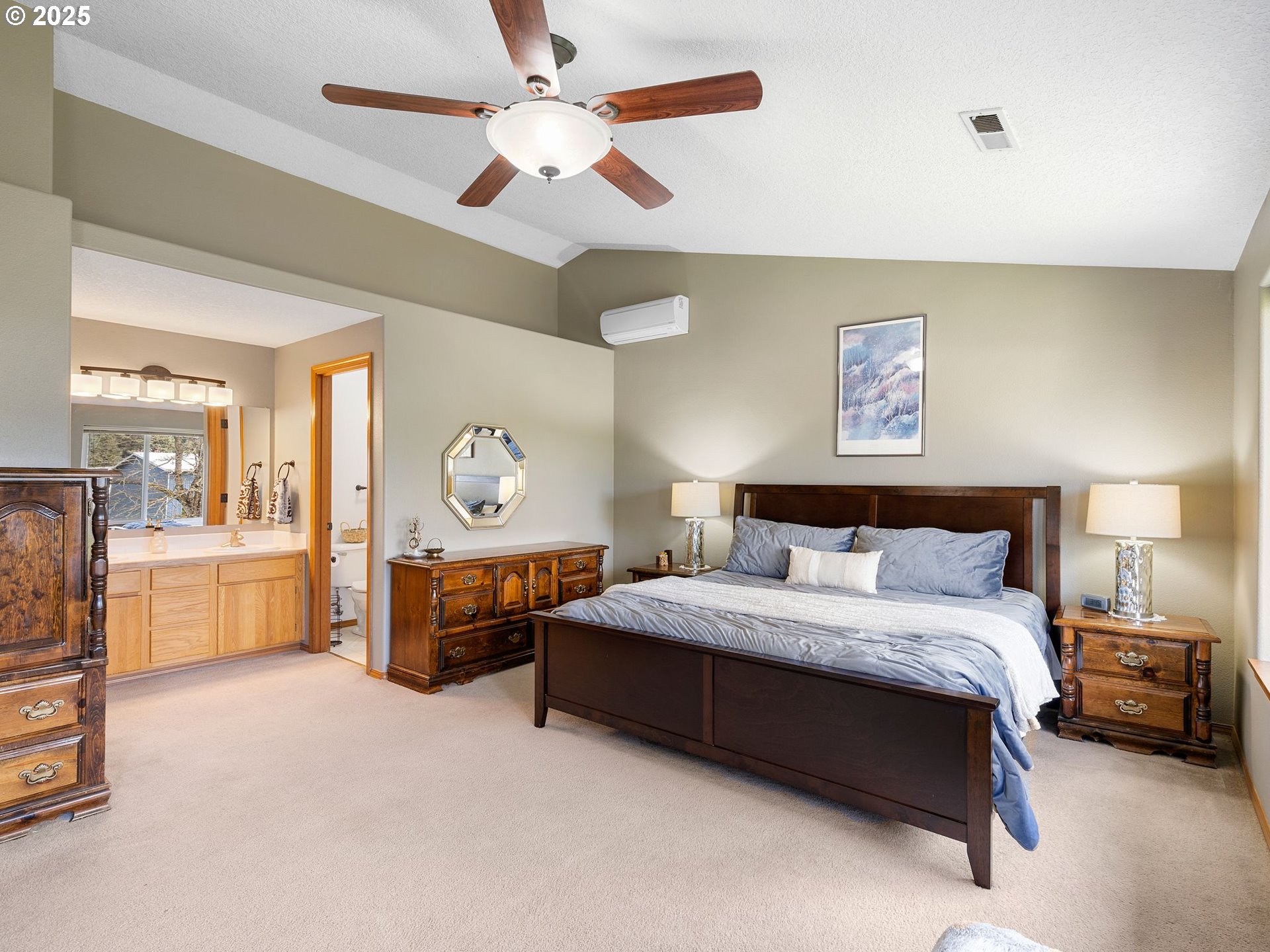 34565 Taylor Street Warren, OR 97053 - Photo 21 of 36