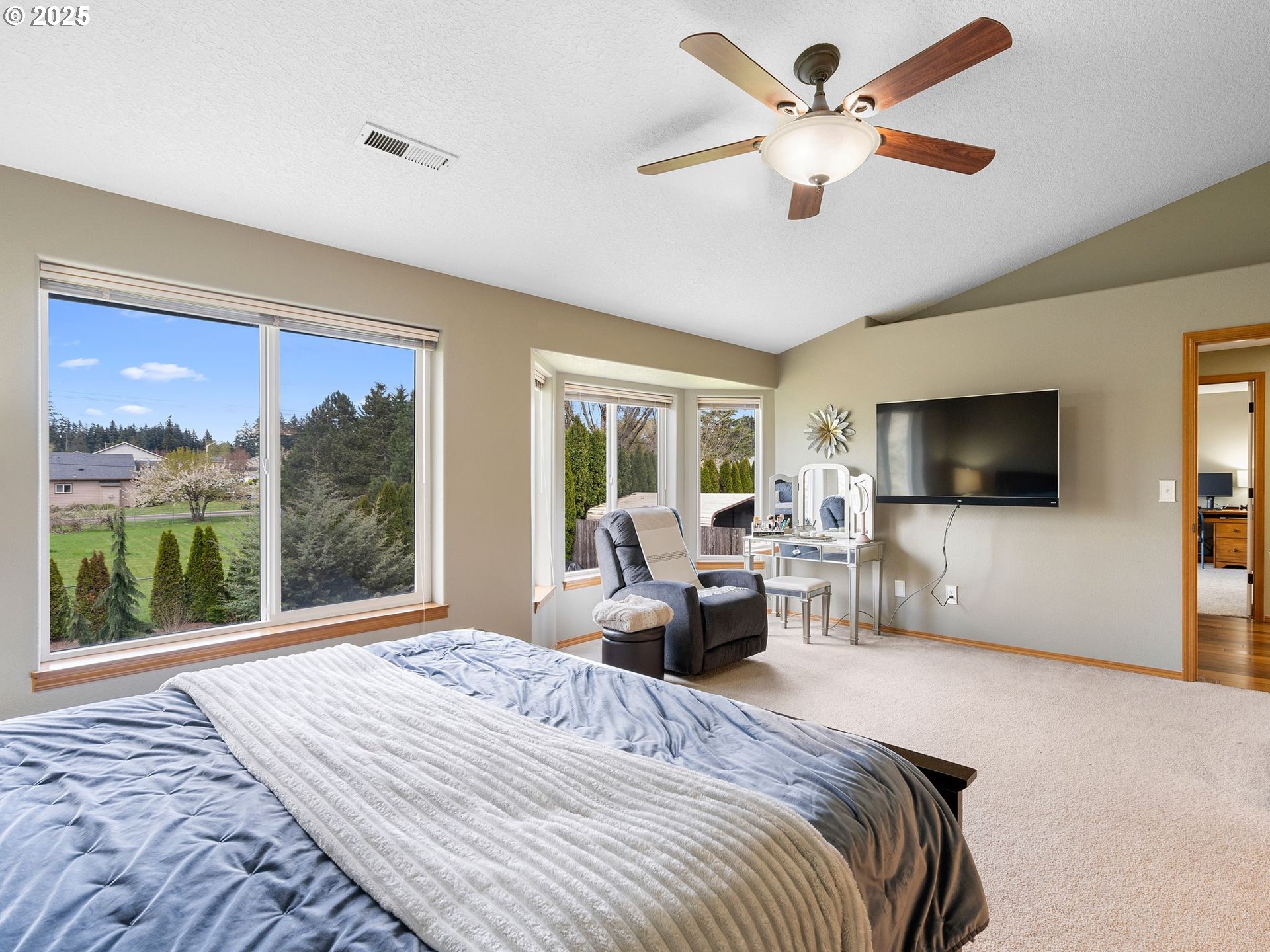 34565 Taylor Street Warren, OR 97053 - Photo 22 of 36