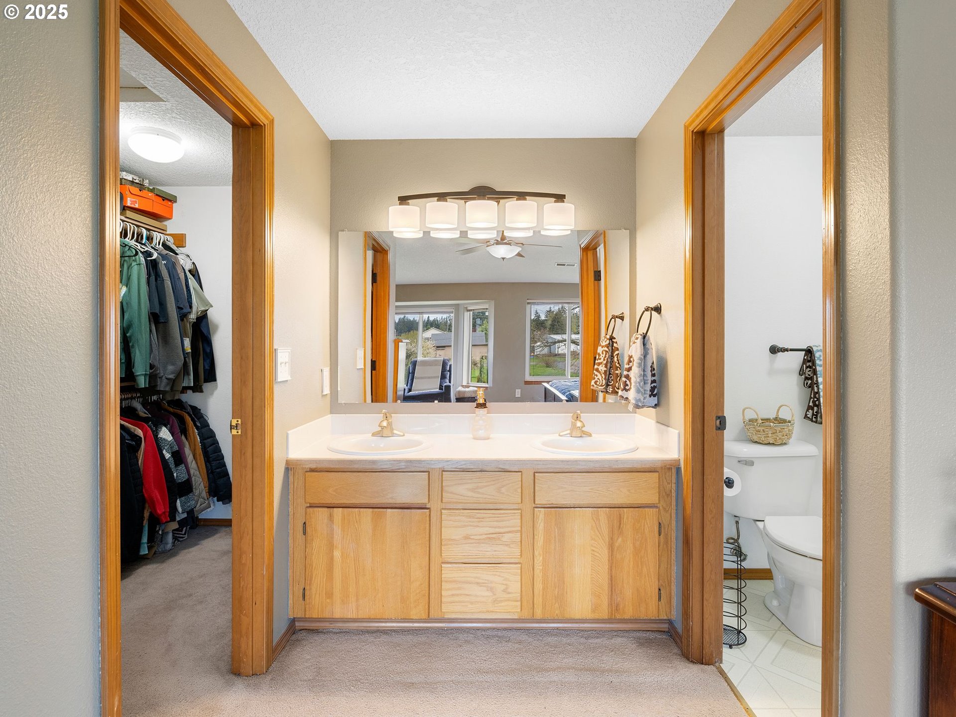 34565 Taylor Street Warren, OR 97053 - Photo 23 of 36