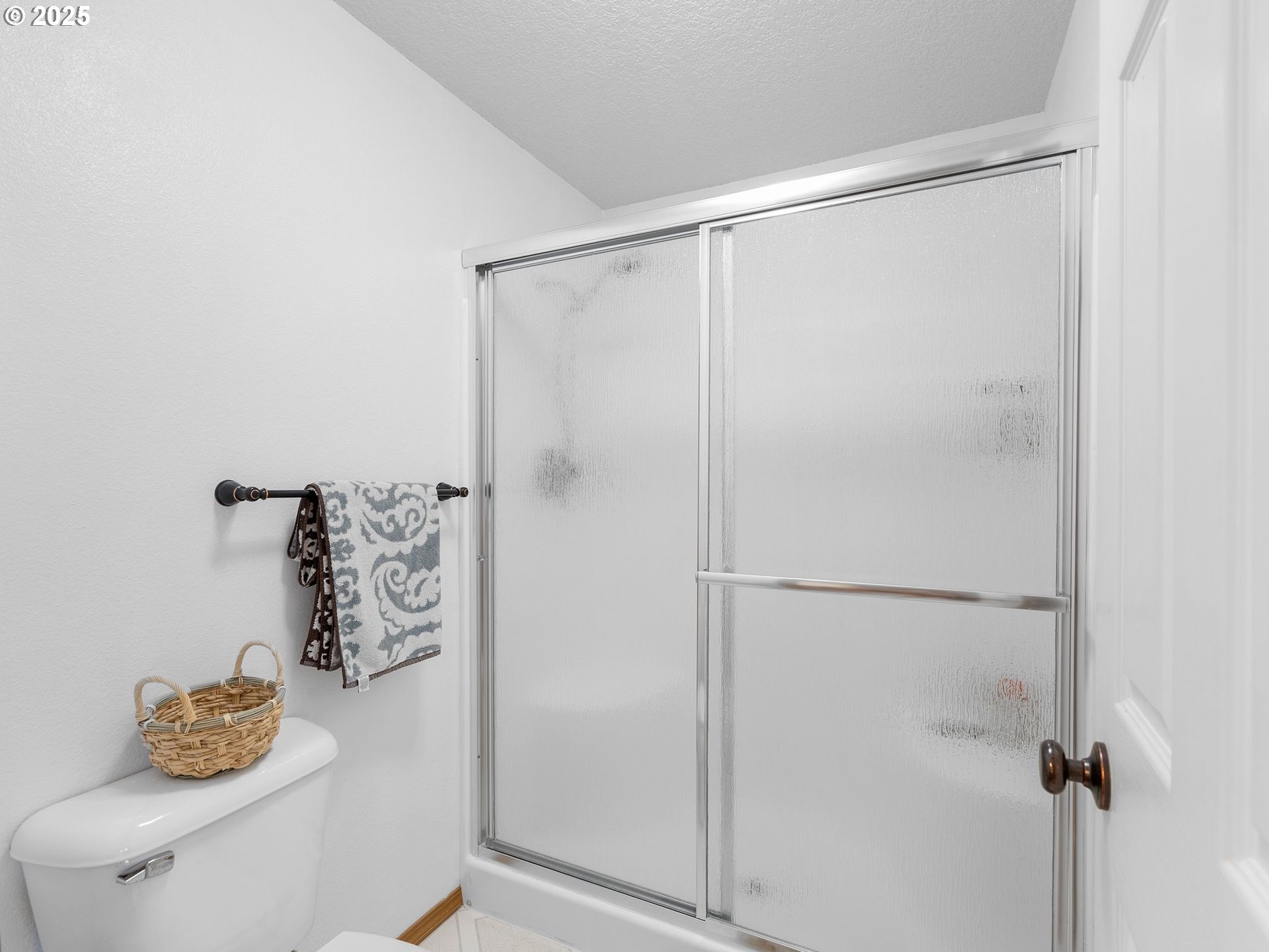 34565 Taylor Street Warren, OR 97053 - Photo 24 of 36