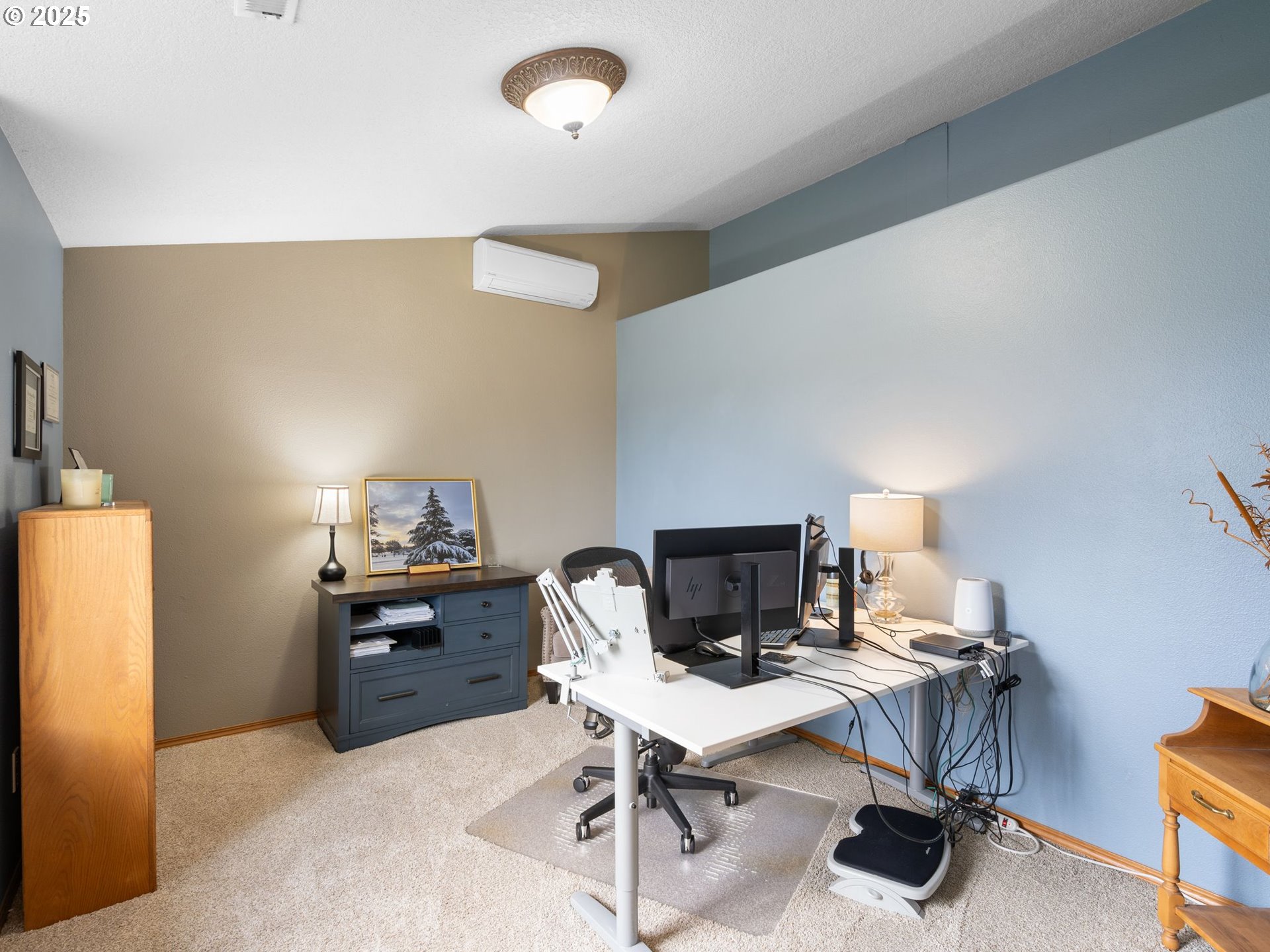 34565 Taylor Street Warren, OR 97053 - Photo 25 of 36