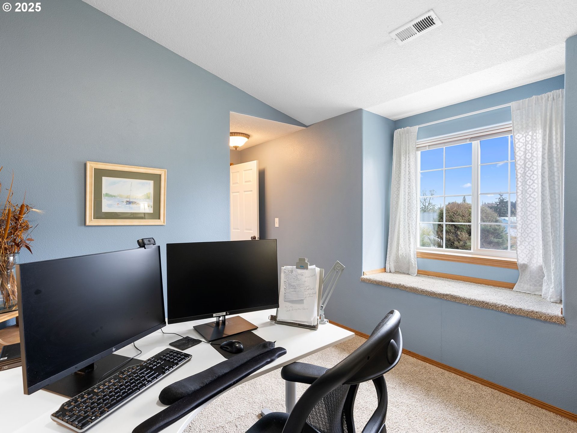 34565 Taylor Street Warren, OR 97053 - Photo 26 of 36