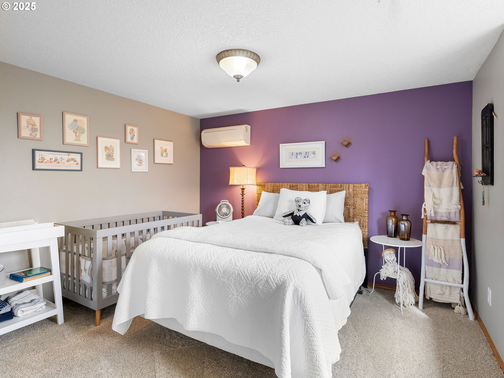 34565 Taylor Street Warren, OR 97053 - Photo 27 of 36