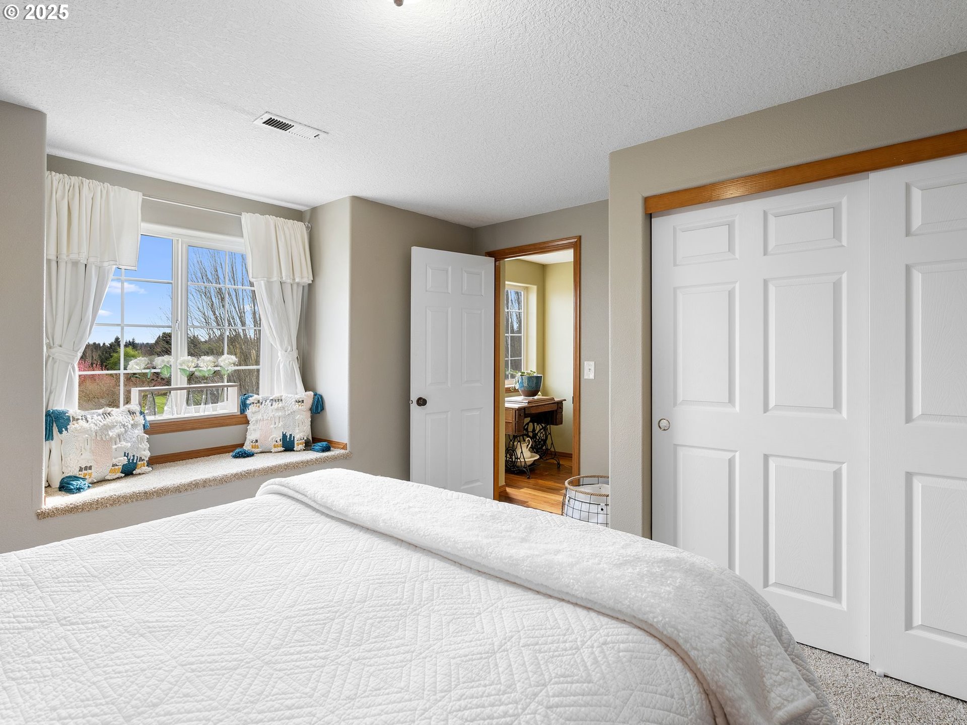 34565 Taylor Street Warren, OR 97053 - Photo 28 of 36