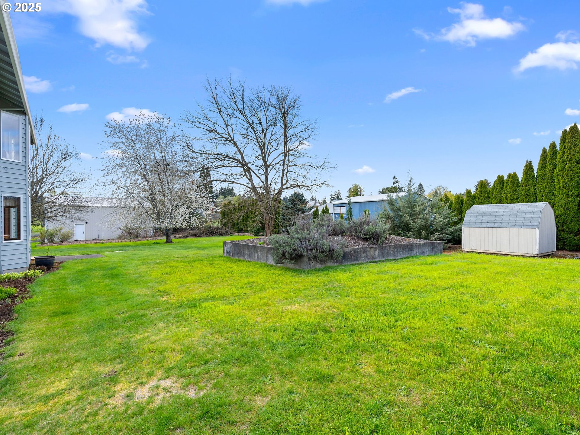 34565 Taylor Street Warren, OR 97053 - Photo 30 of 36