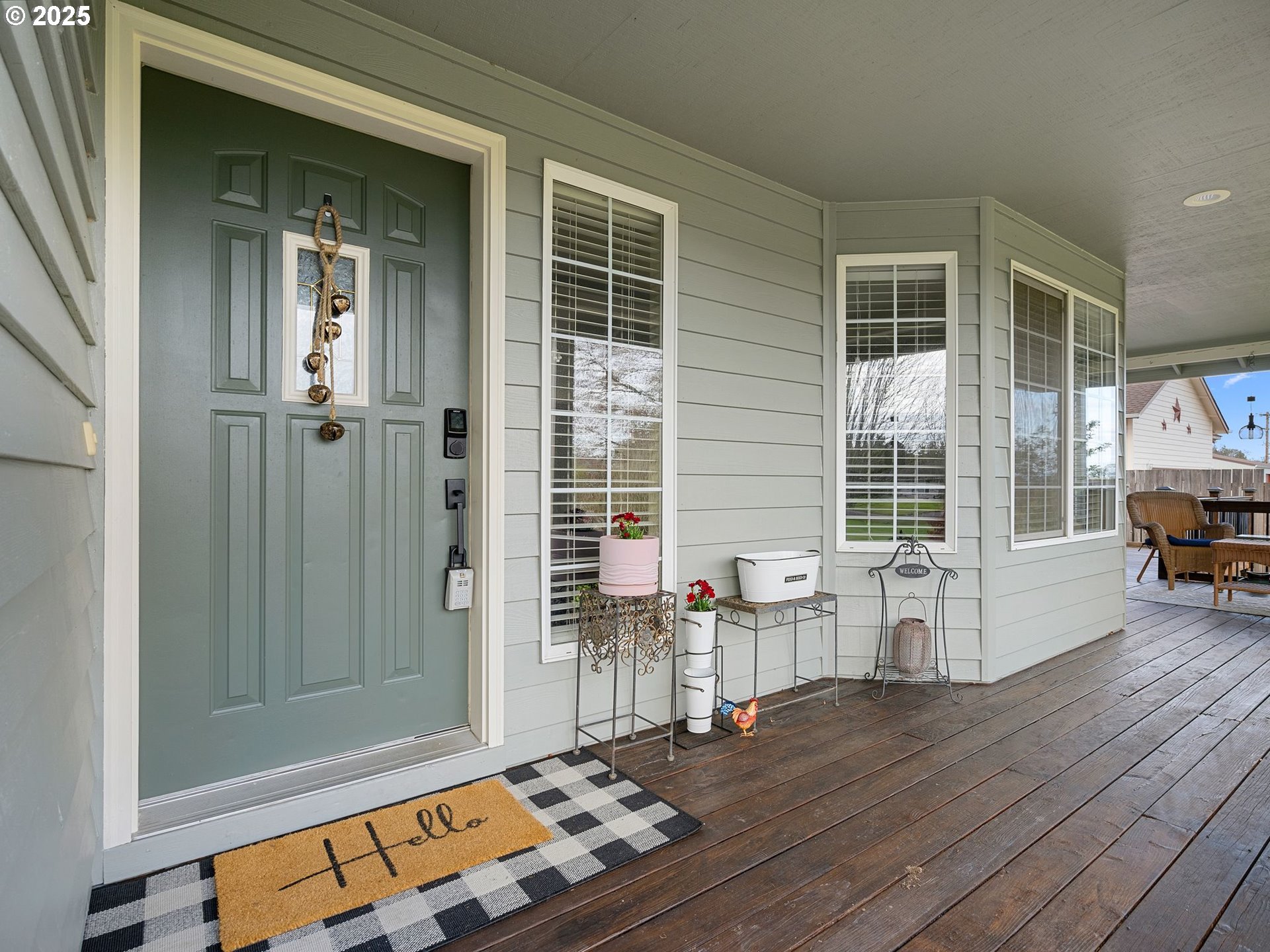 34565 Taylor Street Warren, OR 97053 - Photo 3 of 36