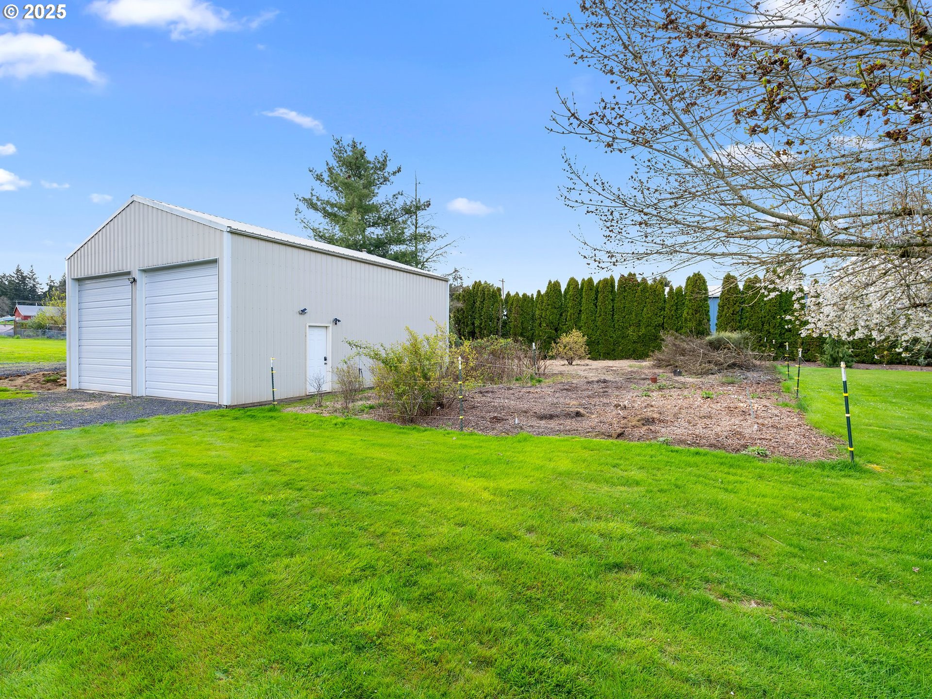 34565 Taylor Street Warren, OR 97053 - Photo 31 of 36