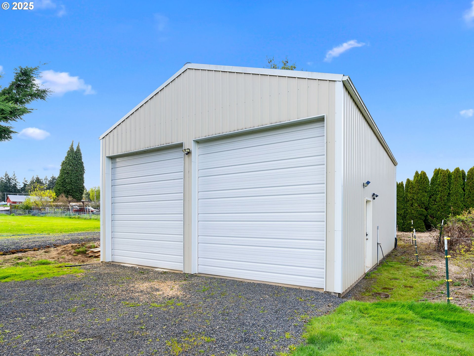 34565 Taylor Street Warren, OR 97053 - Photo 32 of 36