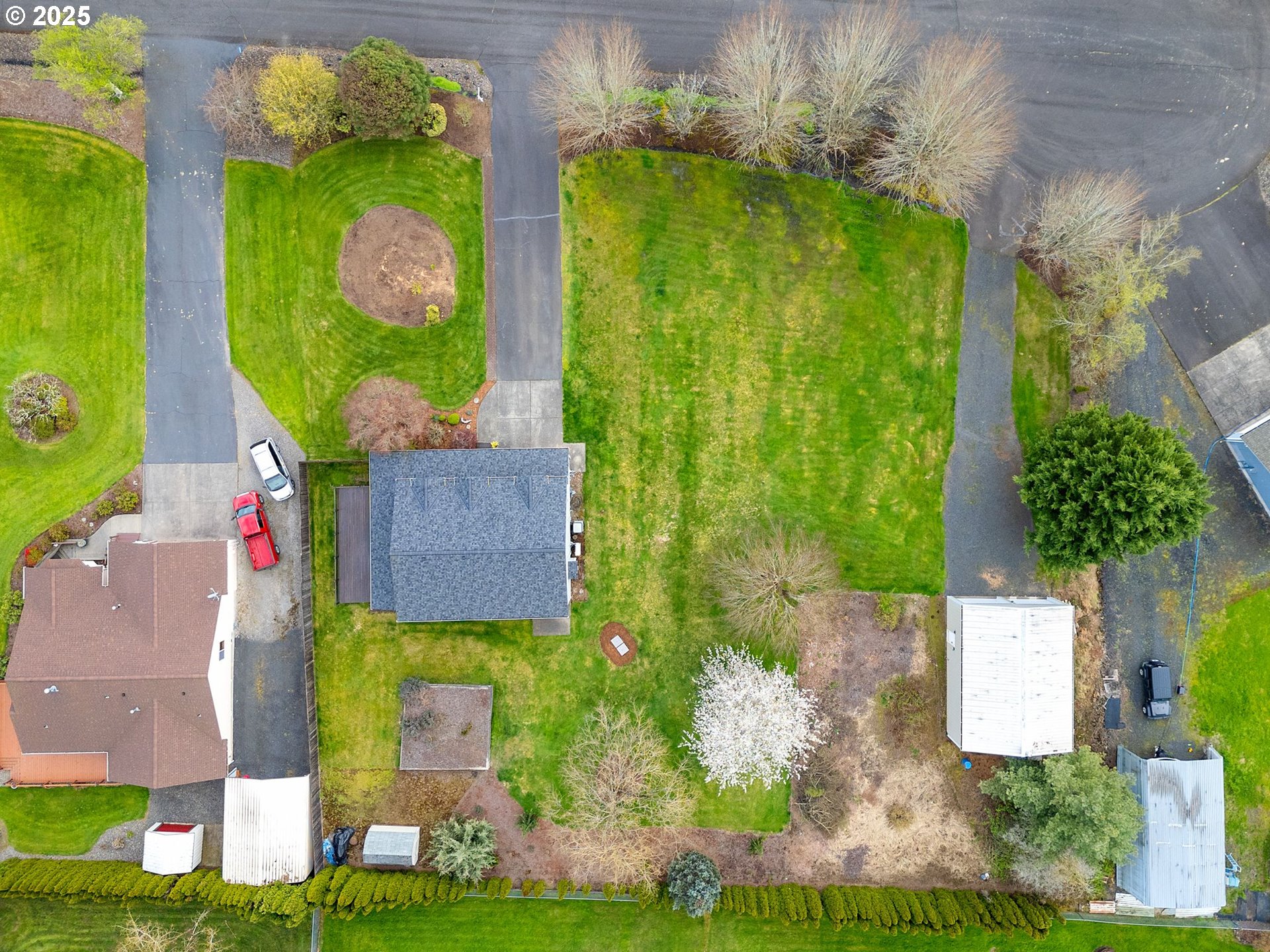 34565 Taylor Street Warren, OR 97053 - Photo 33 of 36