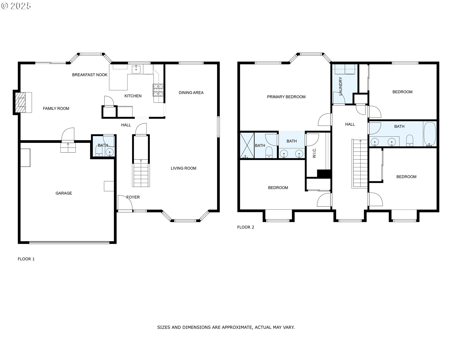34565 Taylor Street Warren, OR 97053 - Photo 34 of 36