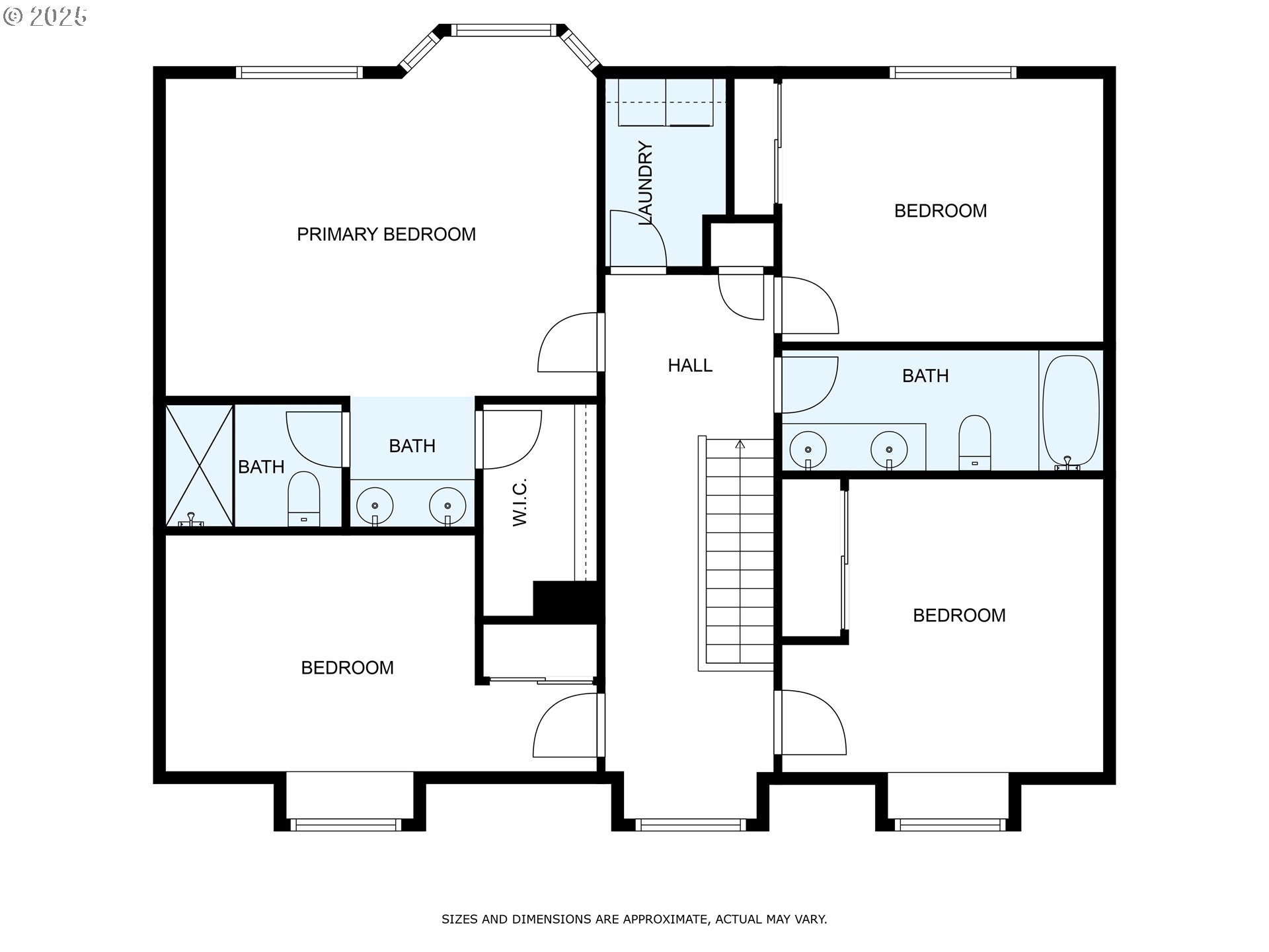 34565 Taylor Street Warren, OR 97053 - Photo 36 of 36