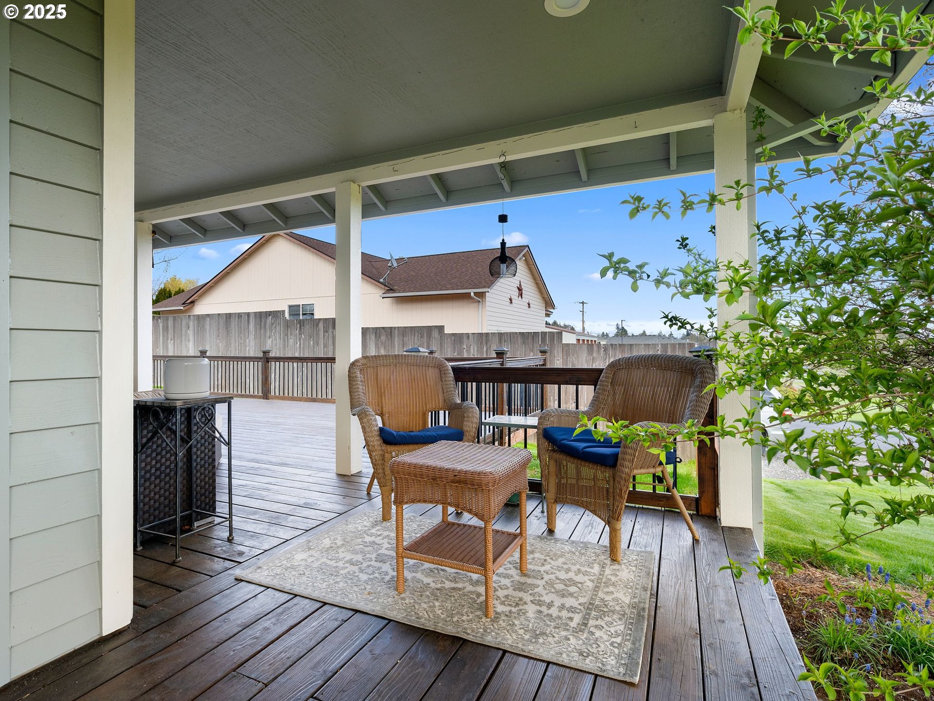 34565 Taylor Street Warren, OR 97053 - Photo 4 of 36