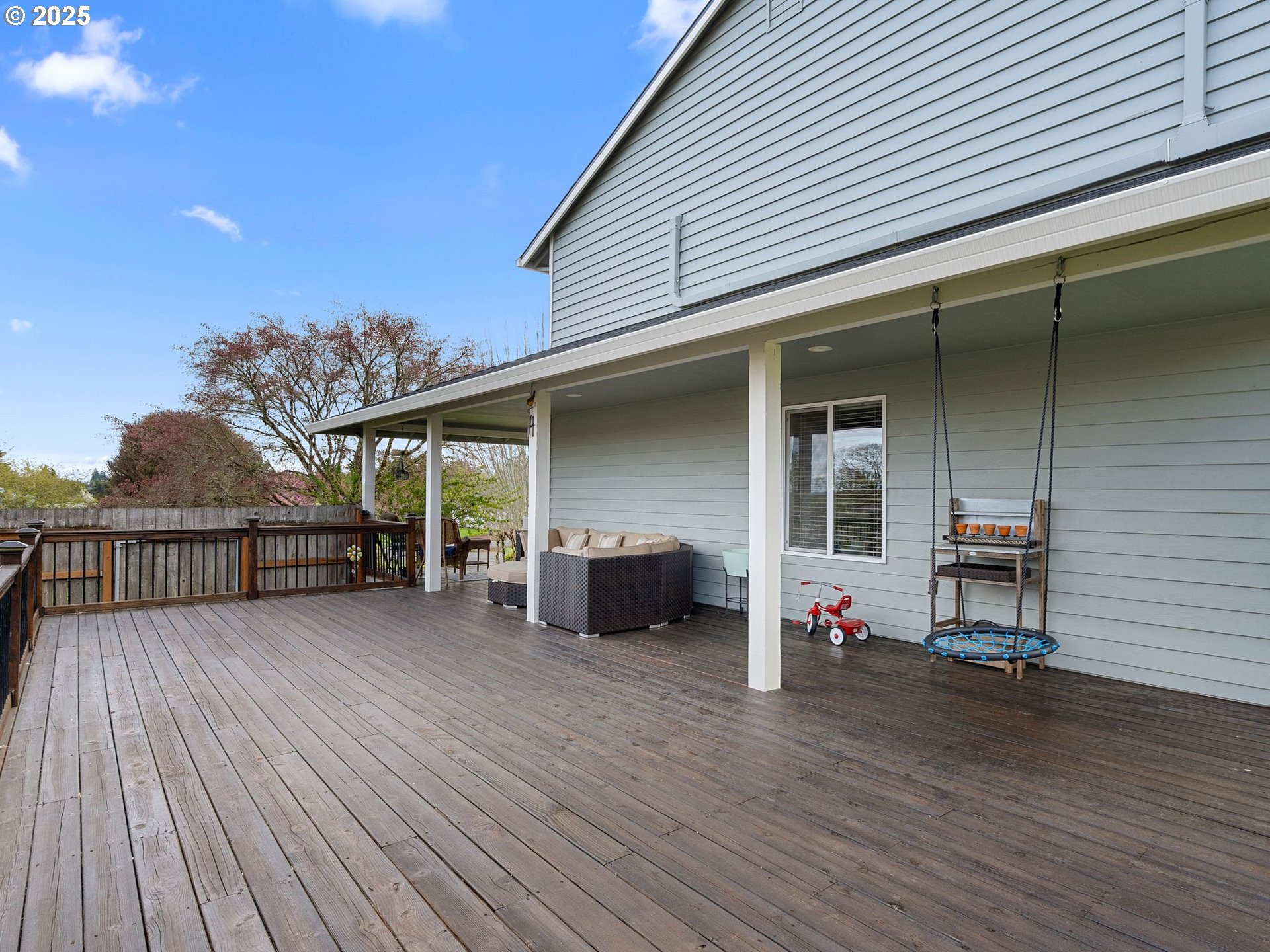 34565 Taylor Street Warren, OR 97053 - Photo 5 of 36