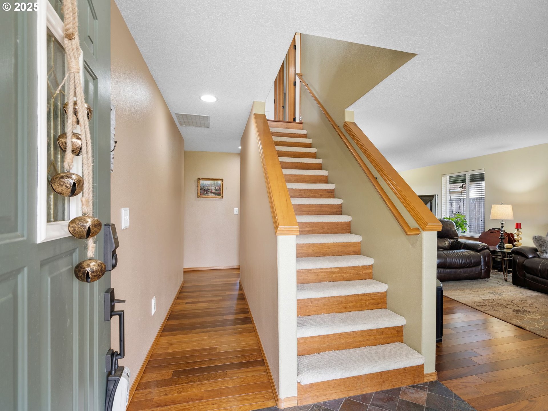 34565 Taylor Street Warren, OR 97053 - Photo 6 of 36