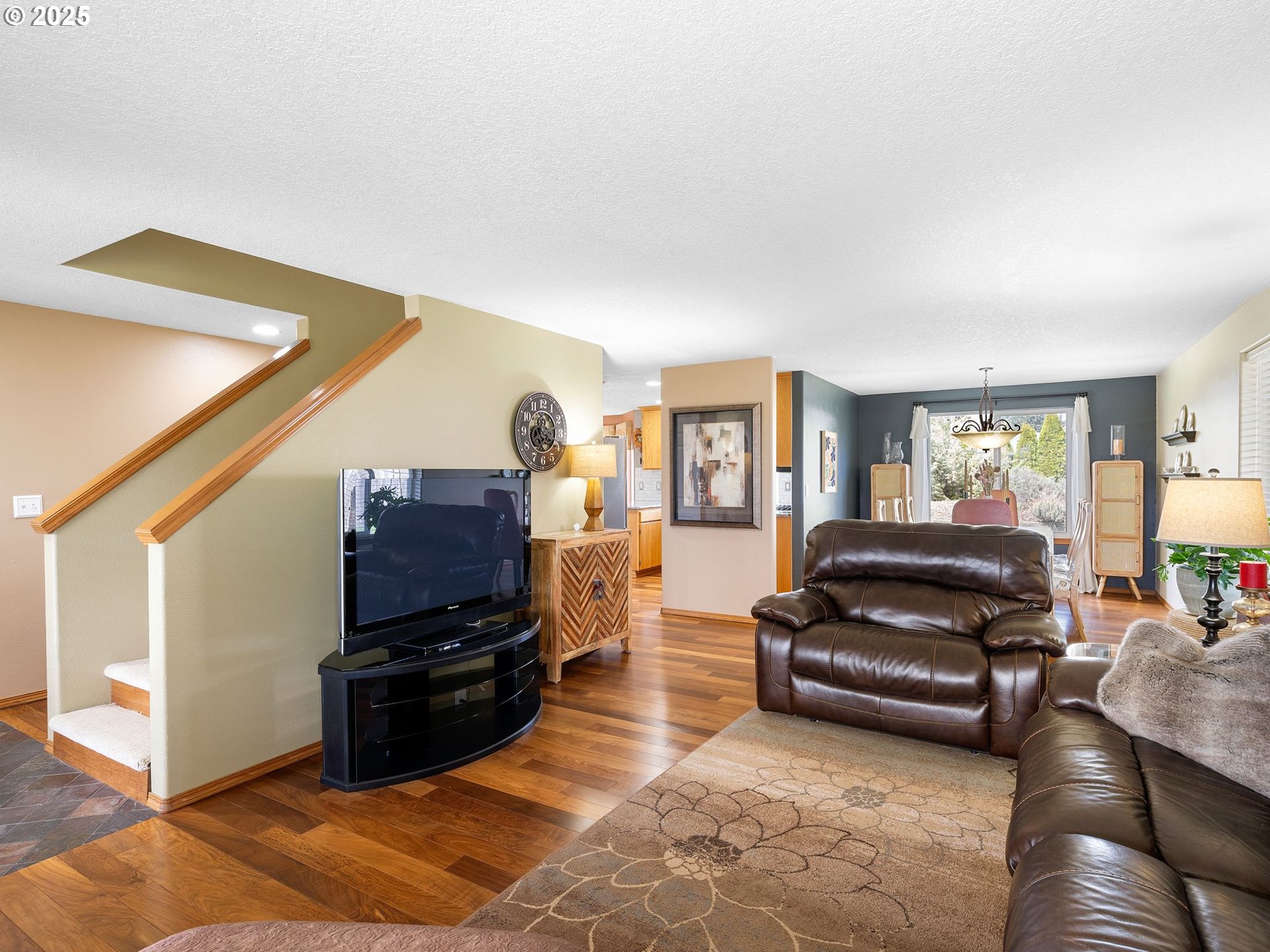 34565 Taylor Street Warren, OR 97053 - Photo 7 of 36