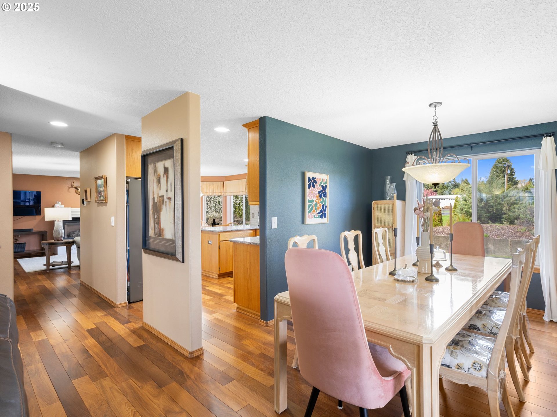 34565 Taylor Street Warren, OR 97053 - Photo 8 of 36