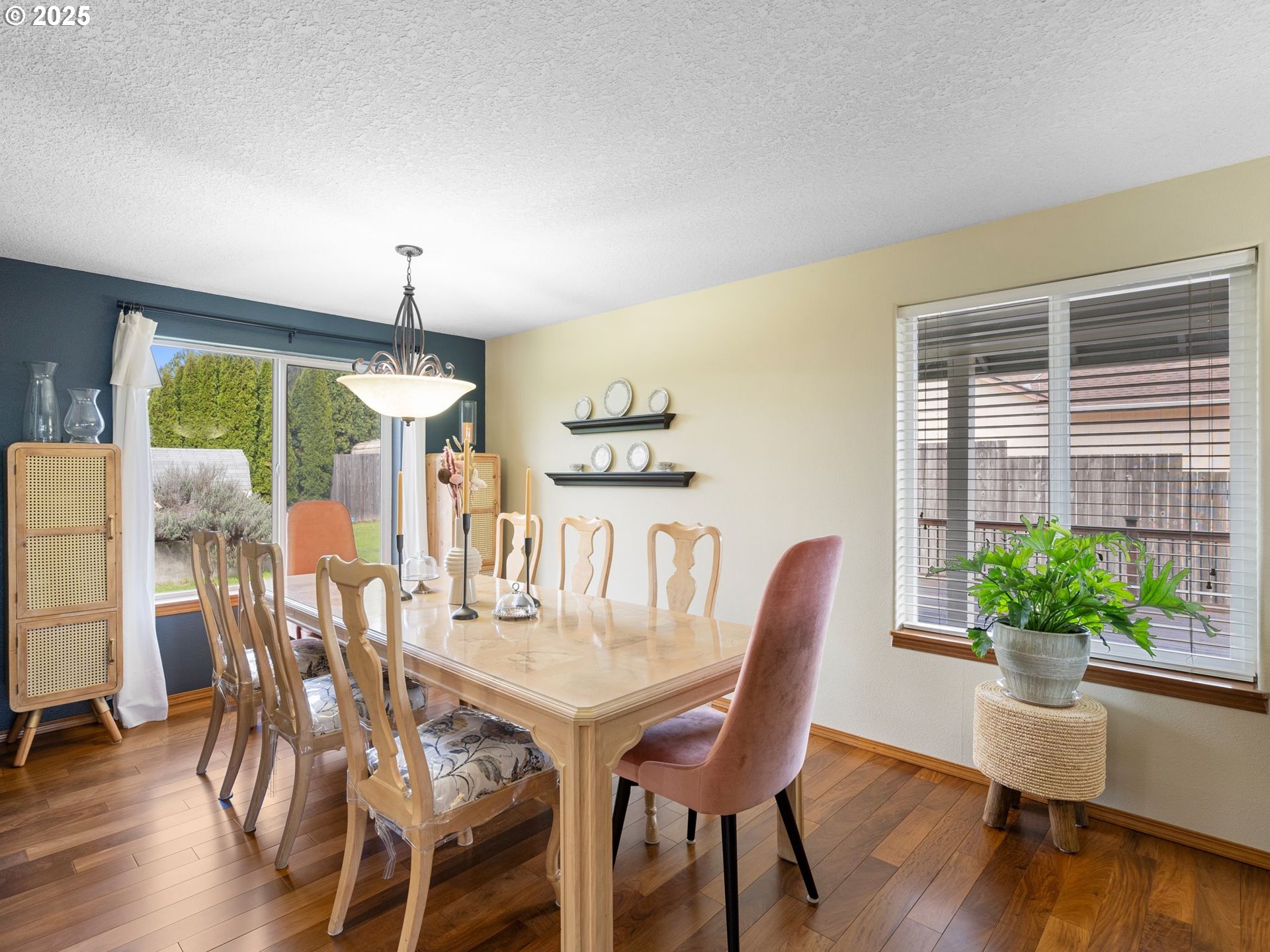 34565 Taylor Street Warren, OR 97053 - Photo 9 of 36