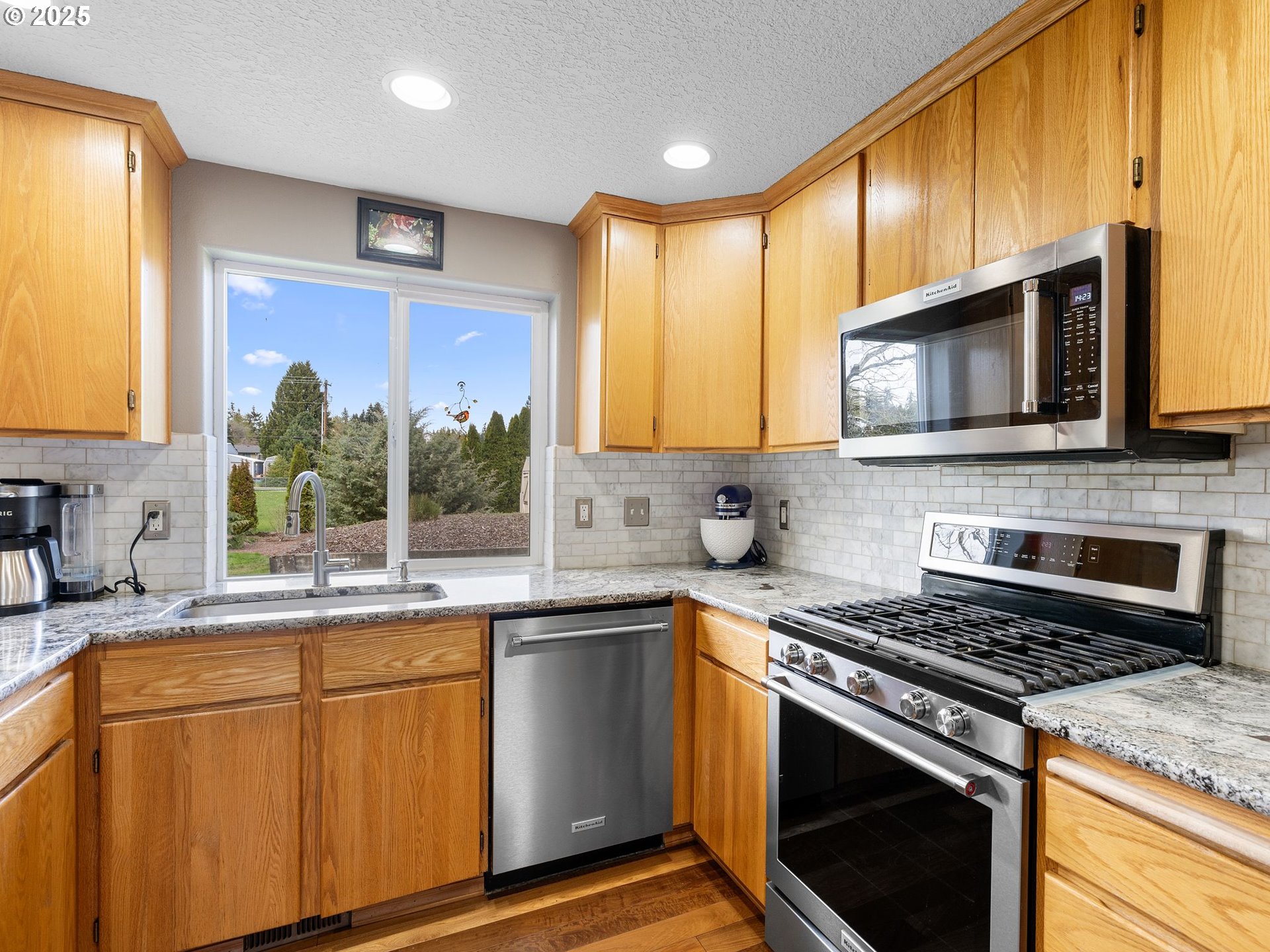 34565 Taylor Street Warren, OR 97053 - Photo 10 of 36