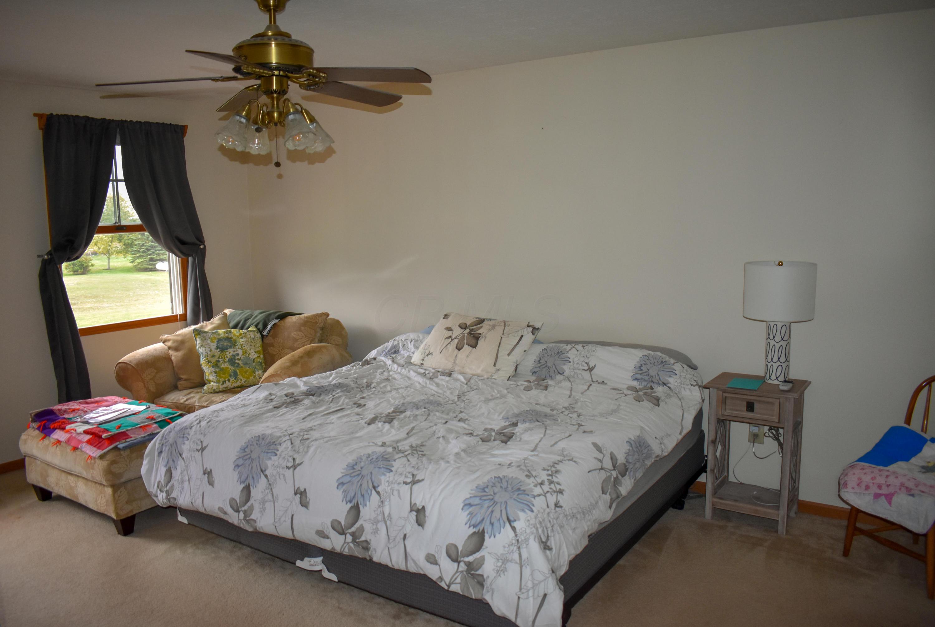 2075 Callahan Road South Vienna, OH 45369 - Photo 13 of 23