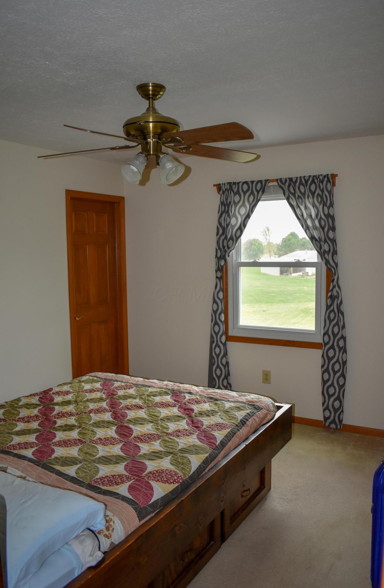 2075 Callahan Road South Vienna, OH 45369 - Photo 14 of 23