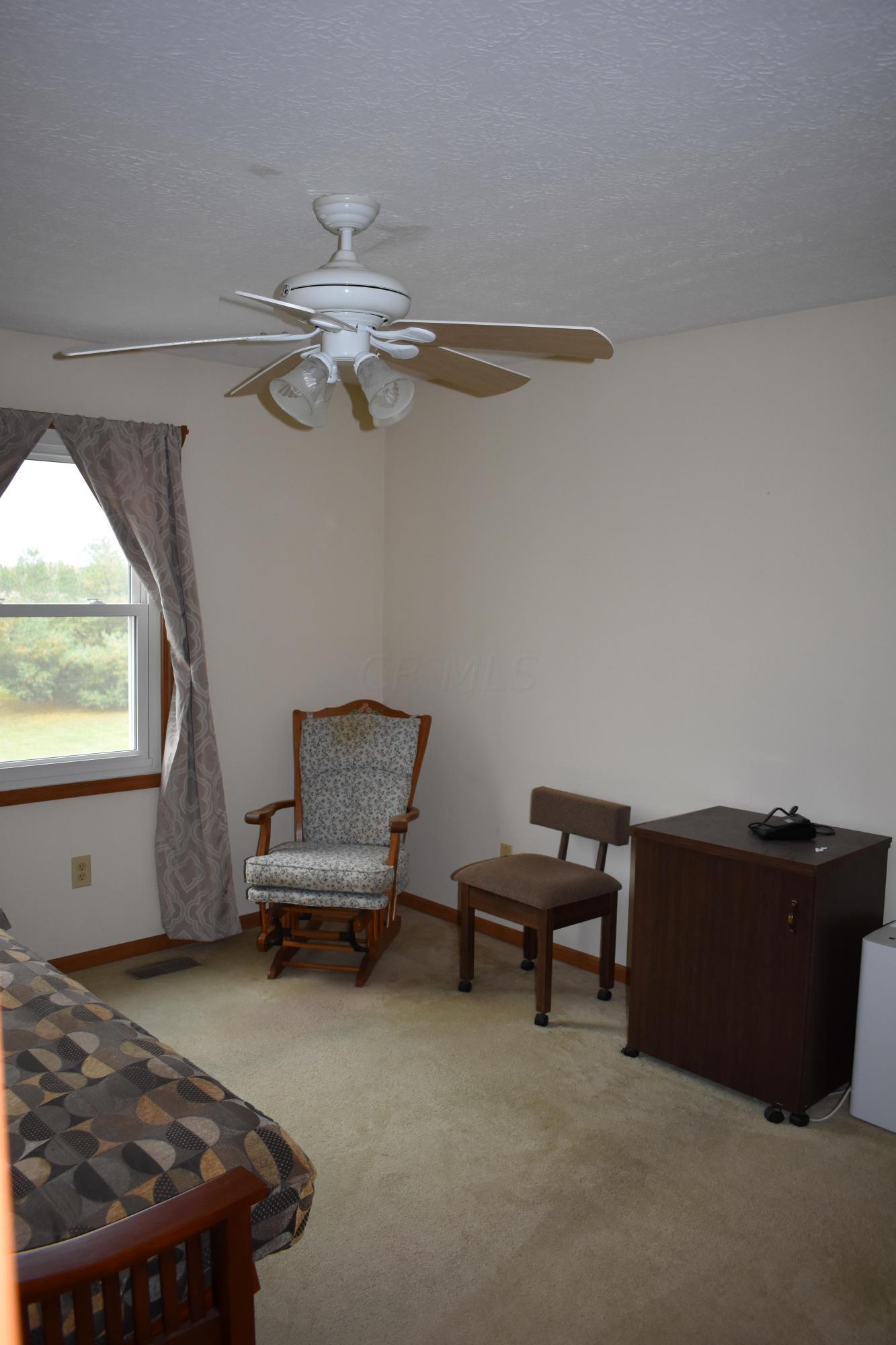 2075 Callahan Road South Vienna, OH 45369 - Photo 15 of 23