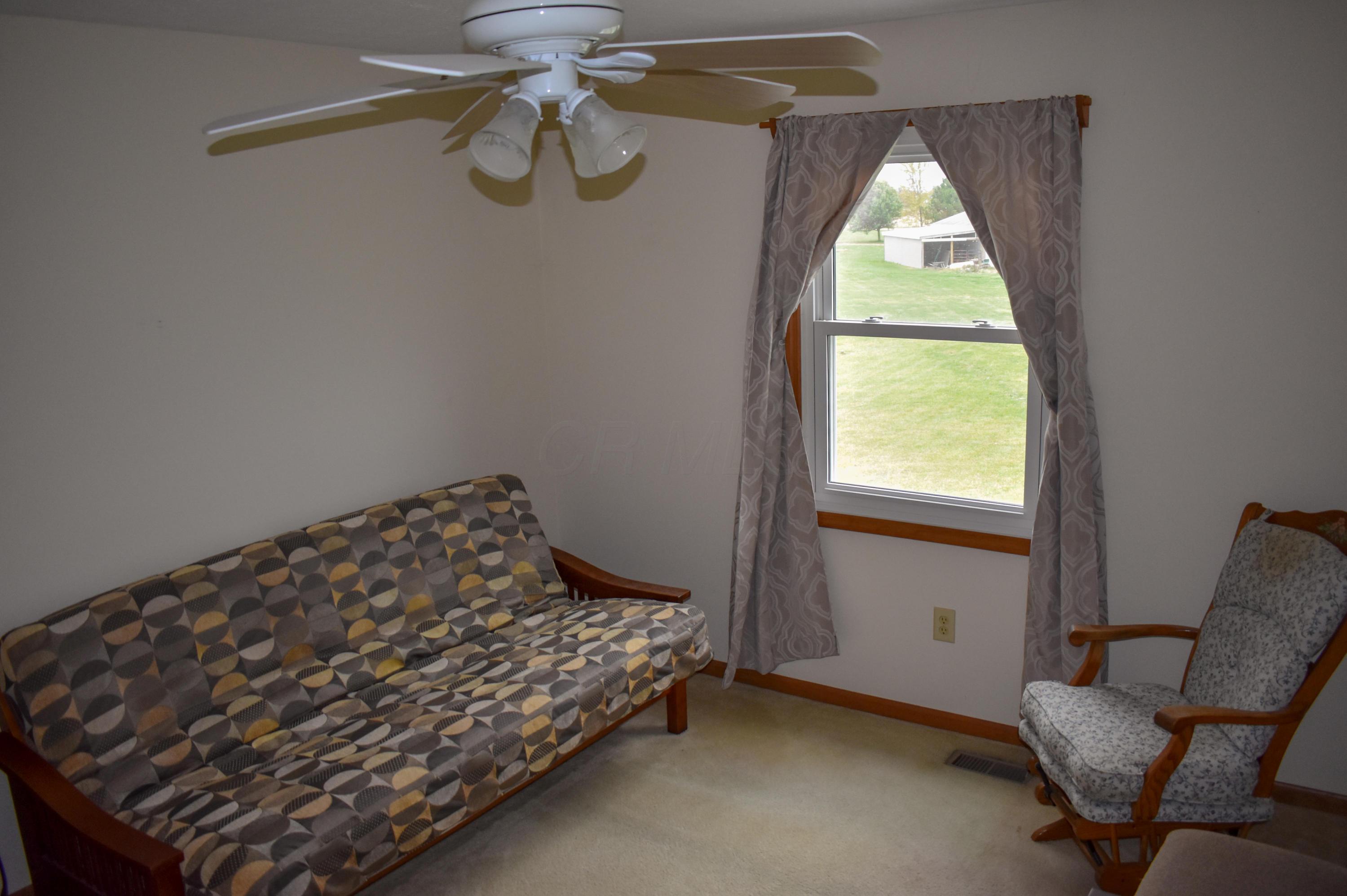 2075 Callahan Road South Vienna, OH 45369 - Photo 16 of 23
