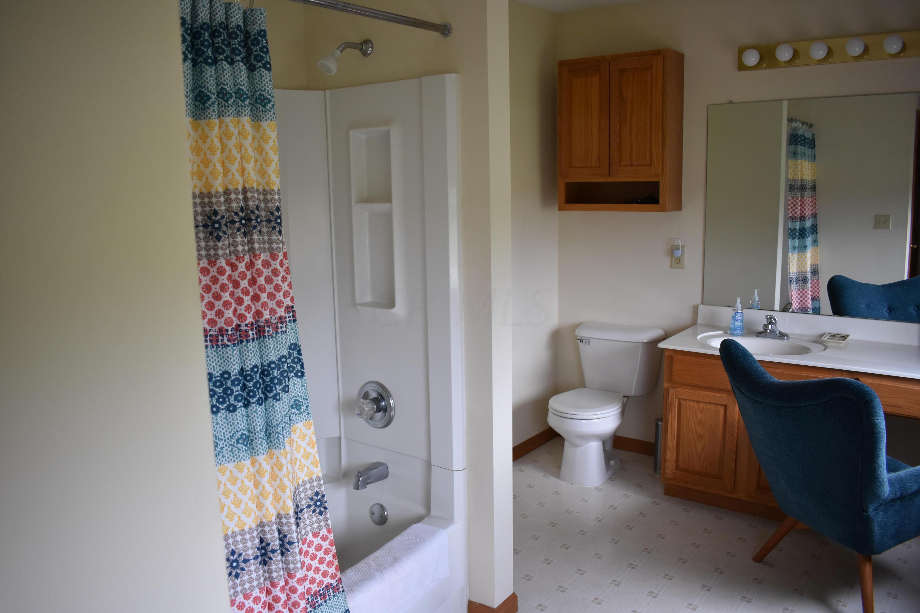 2075 Callahan Road South Vienna, OH 45369 - Photo 17 of 23