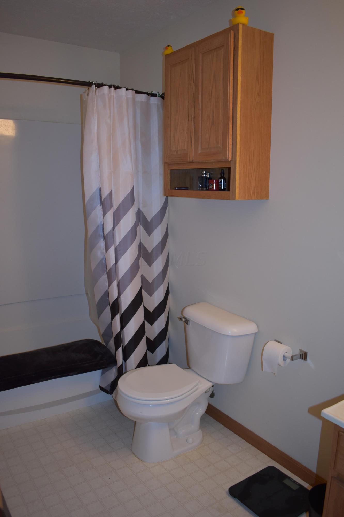 2075 Callahan Road South Vienna, OH 45369 - Photo 19 of 23