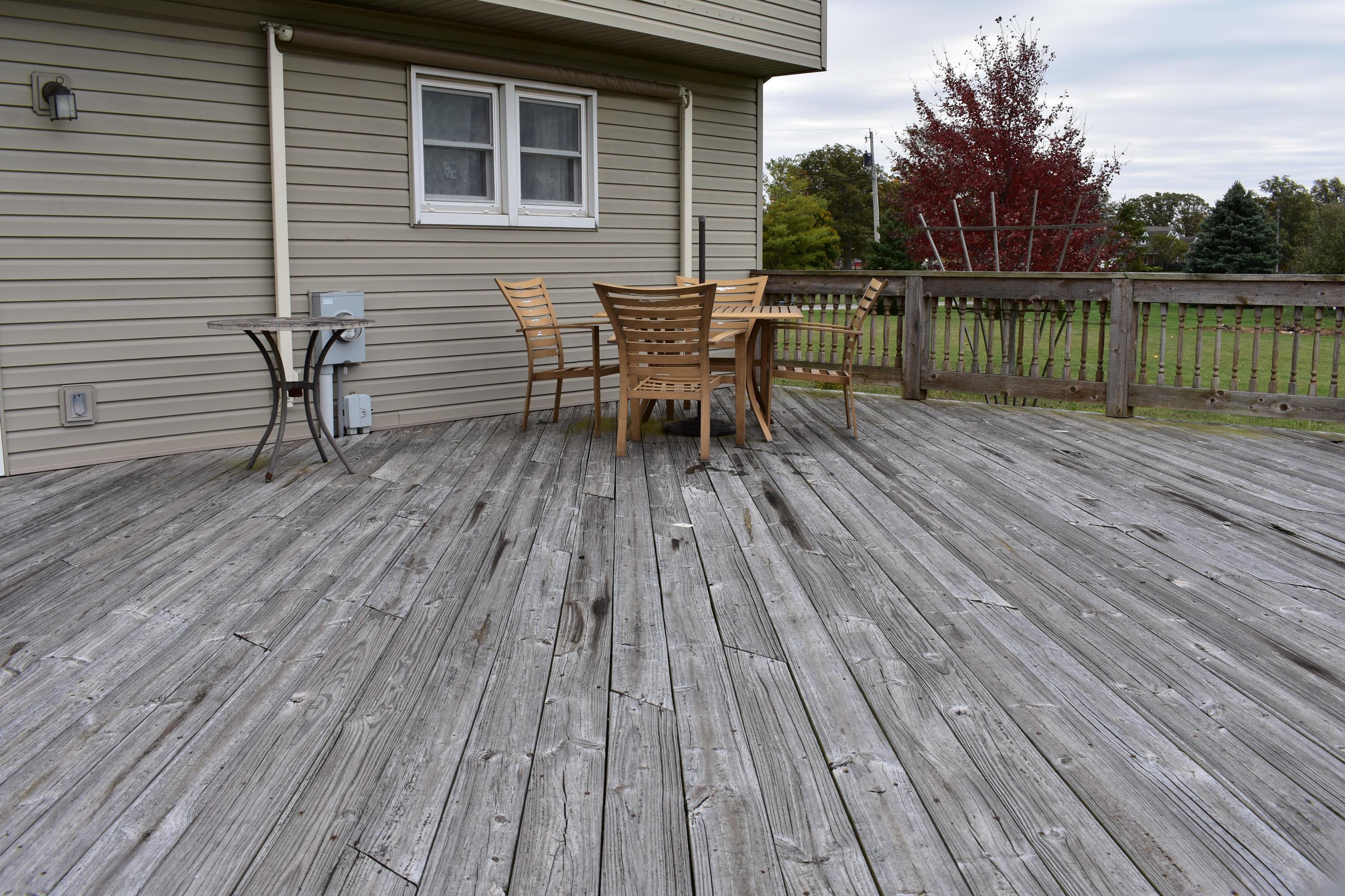 2075 Callahan Road South Vienna, OH 45369 - Photo 23 of 23