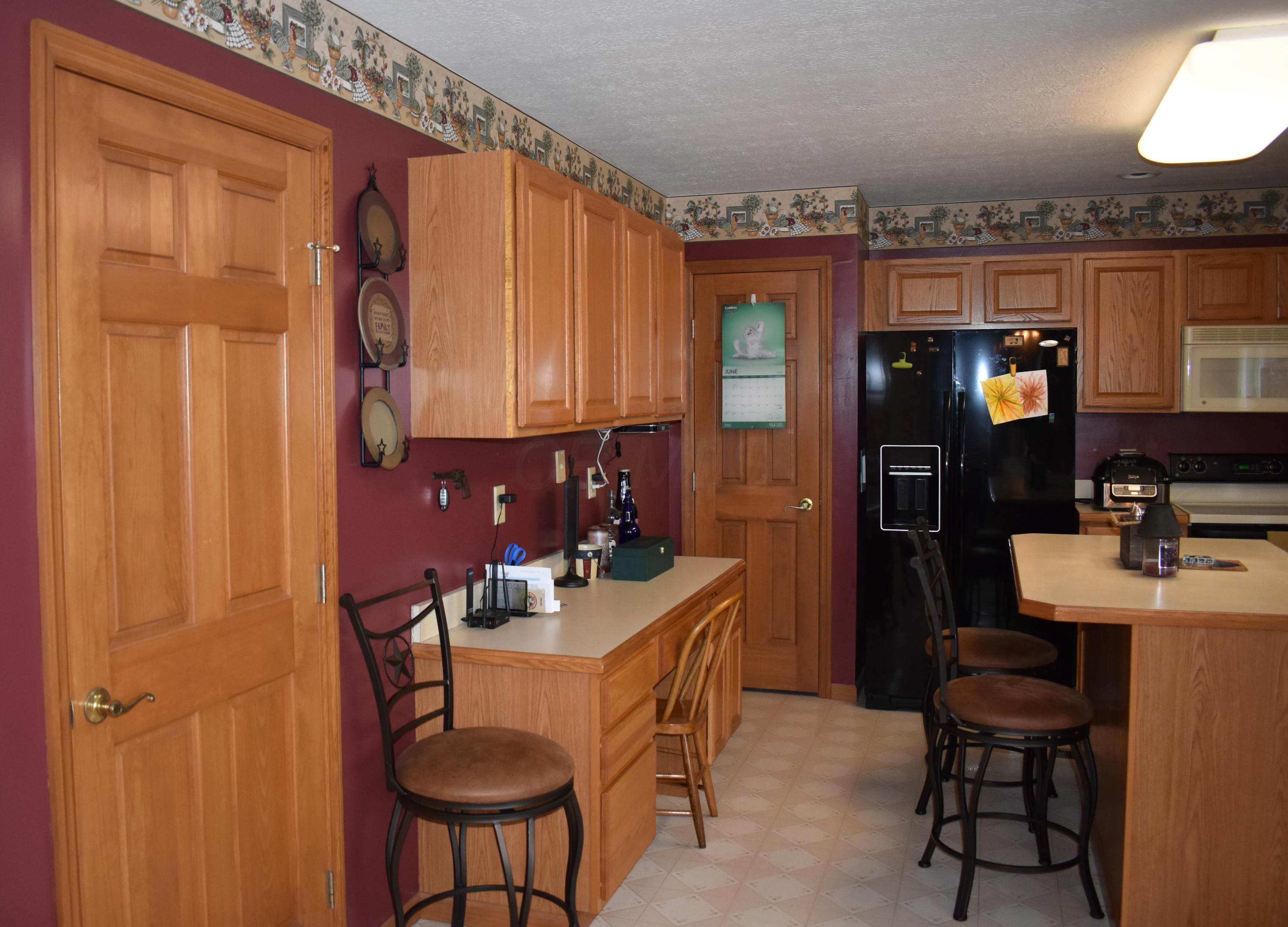 2075 Callahan Road South Vienna, OH 45369 - Photo 6 of 23