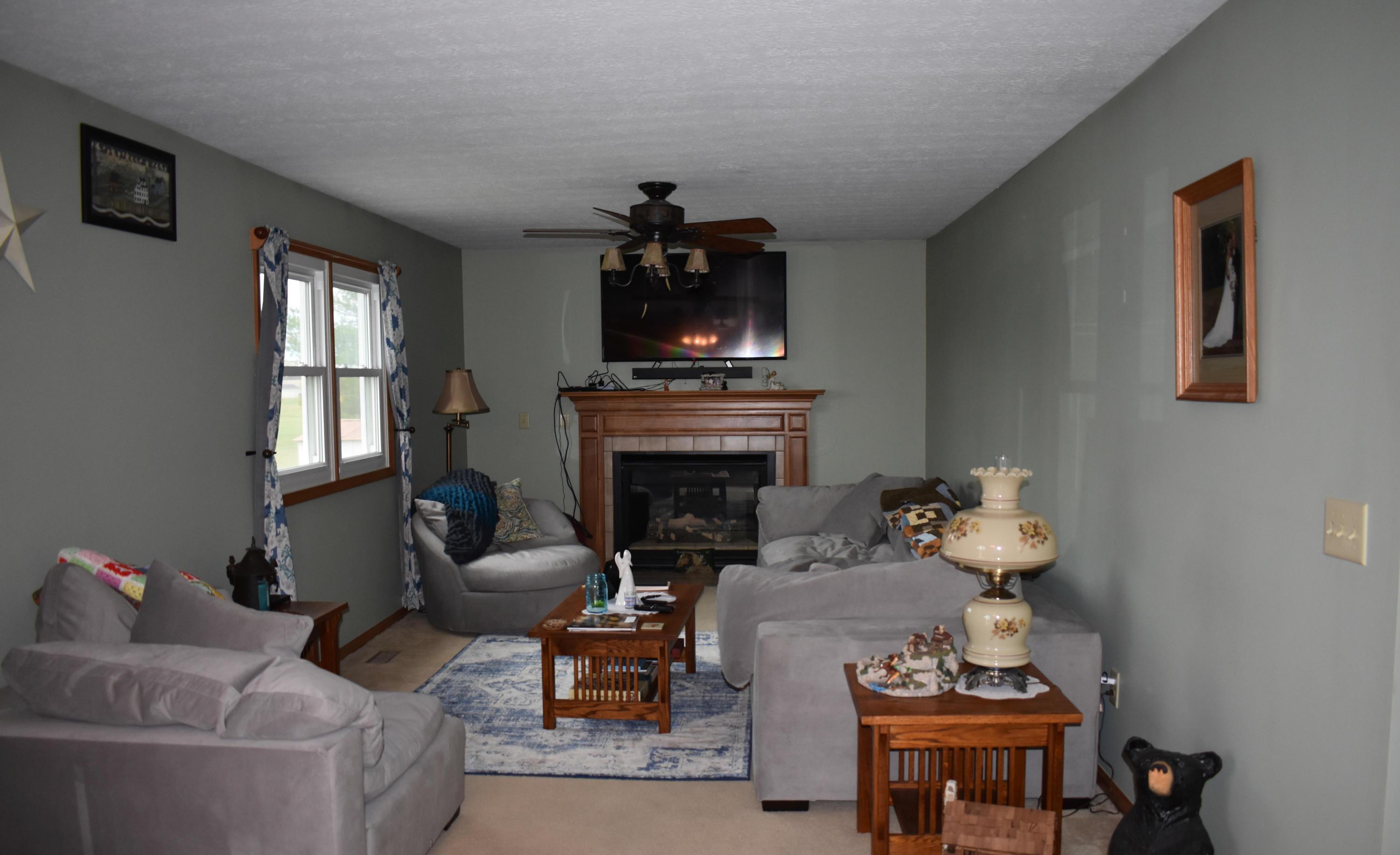 2075 Callahan Road South Vienna, OH 45369 - Photo 8 of 23
