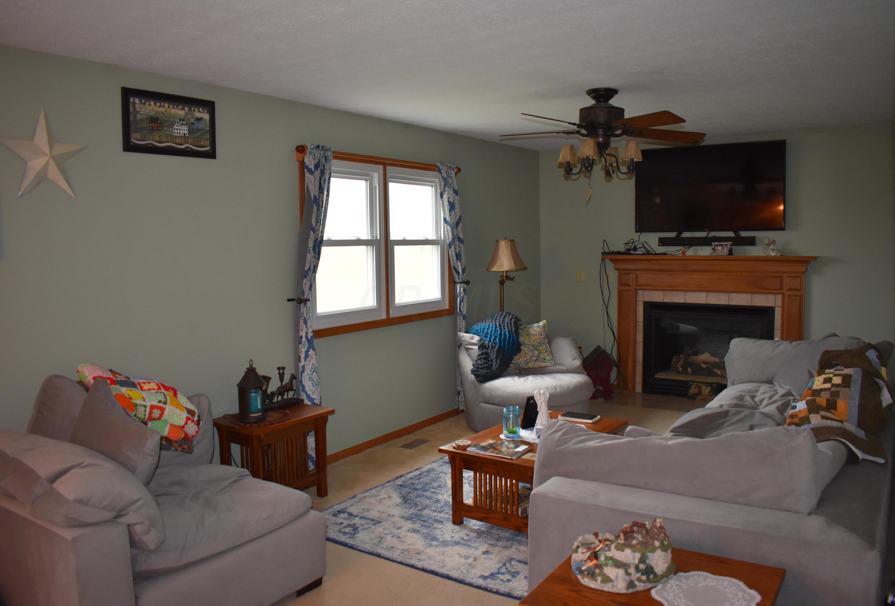 2075 Callahan Road South Vienna, OH 45369 - Photo 9 of 23