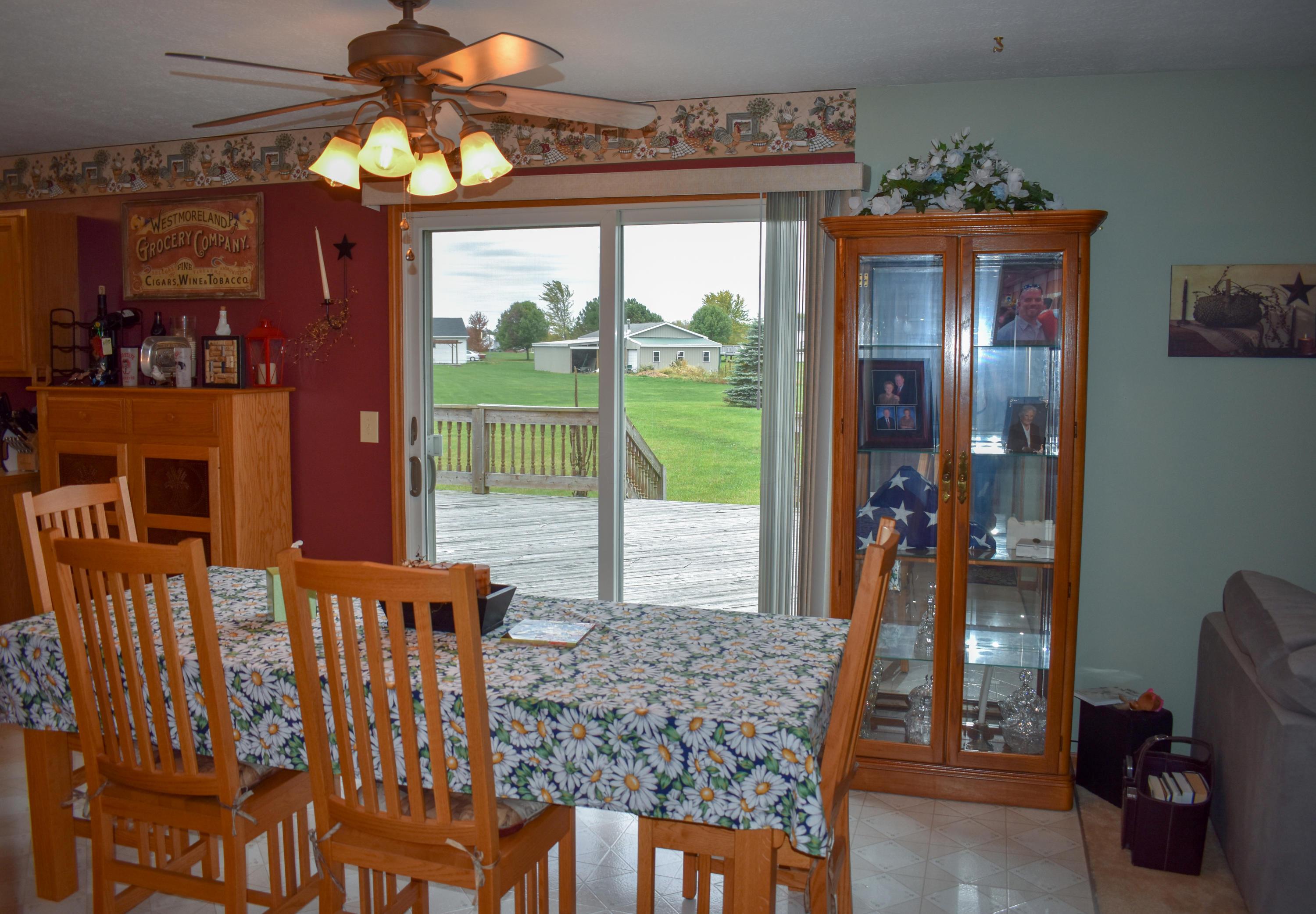 2075 Callahan Road South Vienna, OH 45369 - Photo 10 of 23