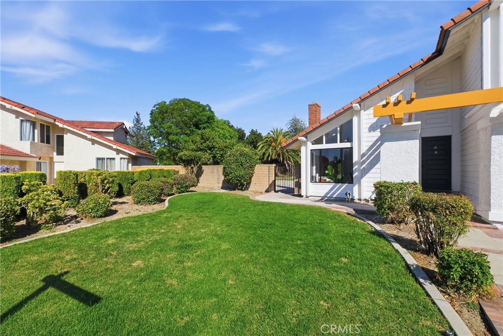 6 Skyview Circle Phillips Ranch, CA 91766 - Photo 3 of 39