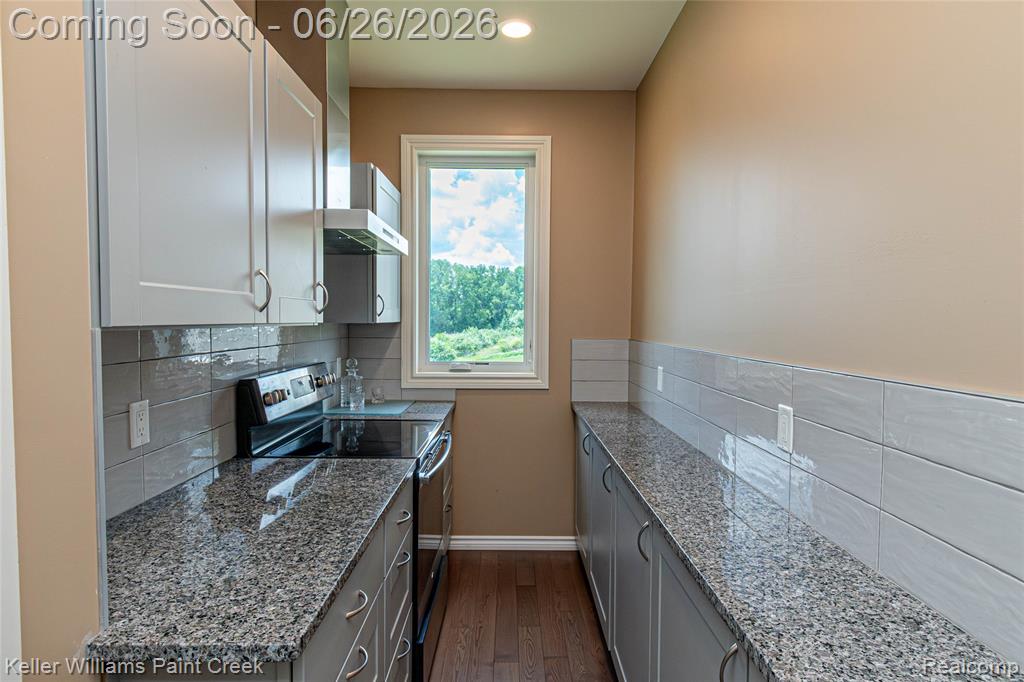 2400 Inwood Road Washington, MI 48095 - Photo 35 of 88