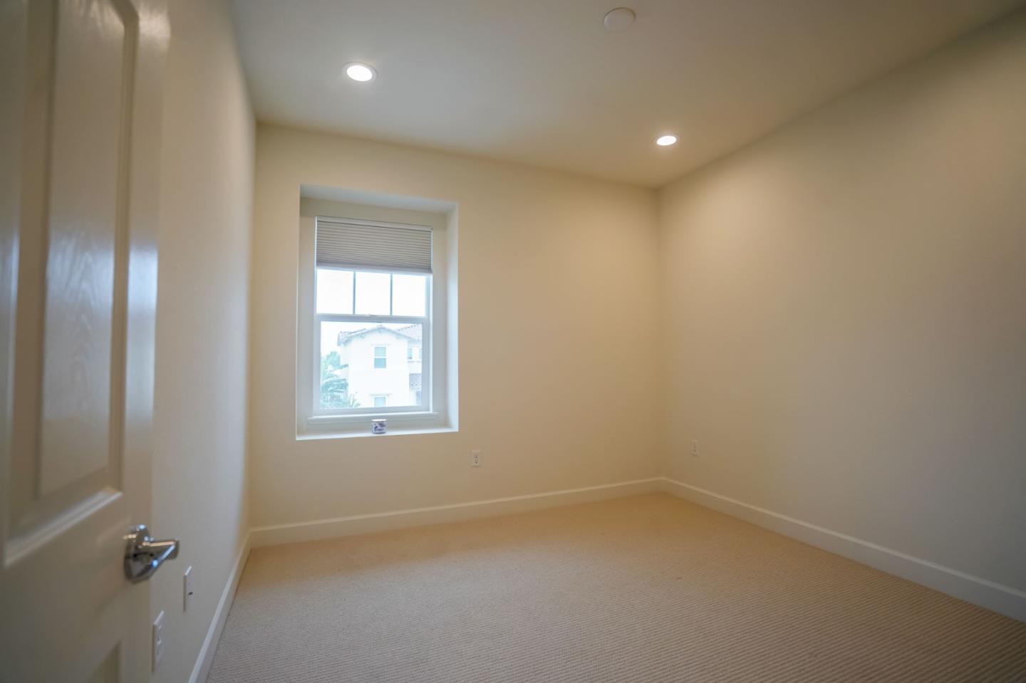 4124 Maddy Avenue Tracy, CA 95377 - Photo 45 of 55 an empty room with a window