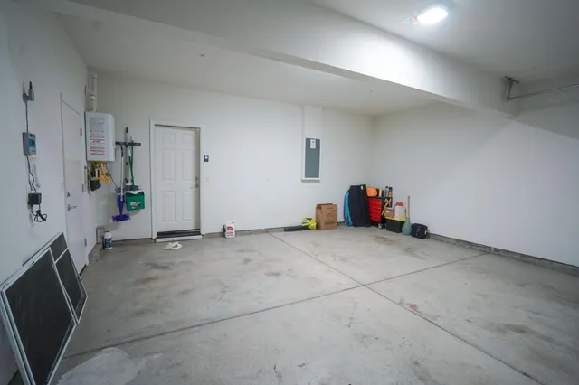 $928,000 | 4124 Maddy Avenue, Tracy, CA 95377