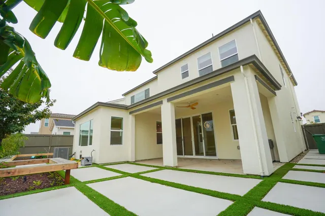 $928,000 | 4124 Maddy Avenue, Tracy, CA 95377