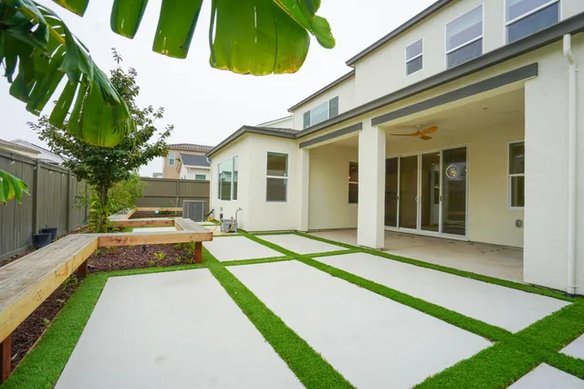 $928,000 | 4124 Maddy Avenue, Tracy, CA 95377