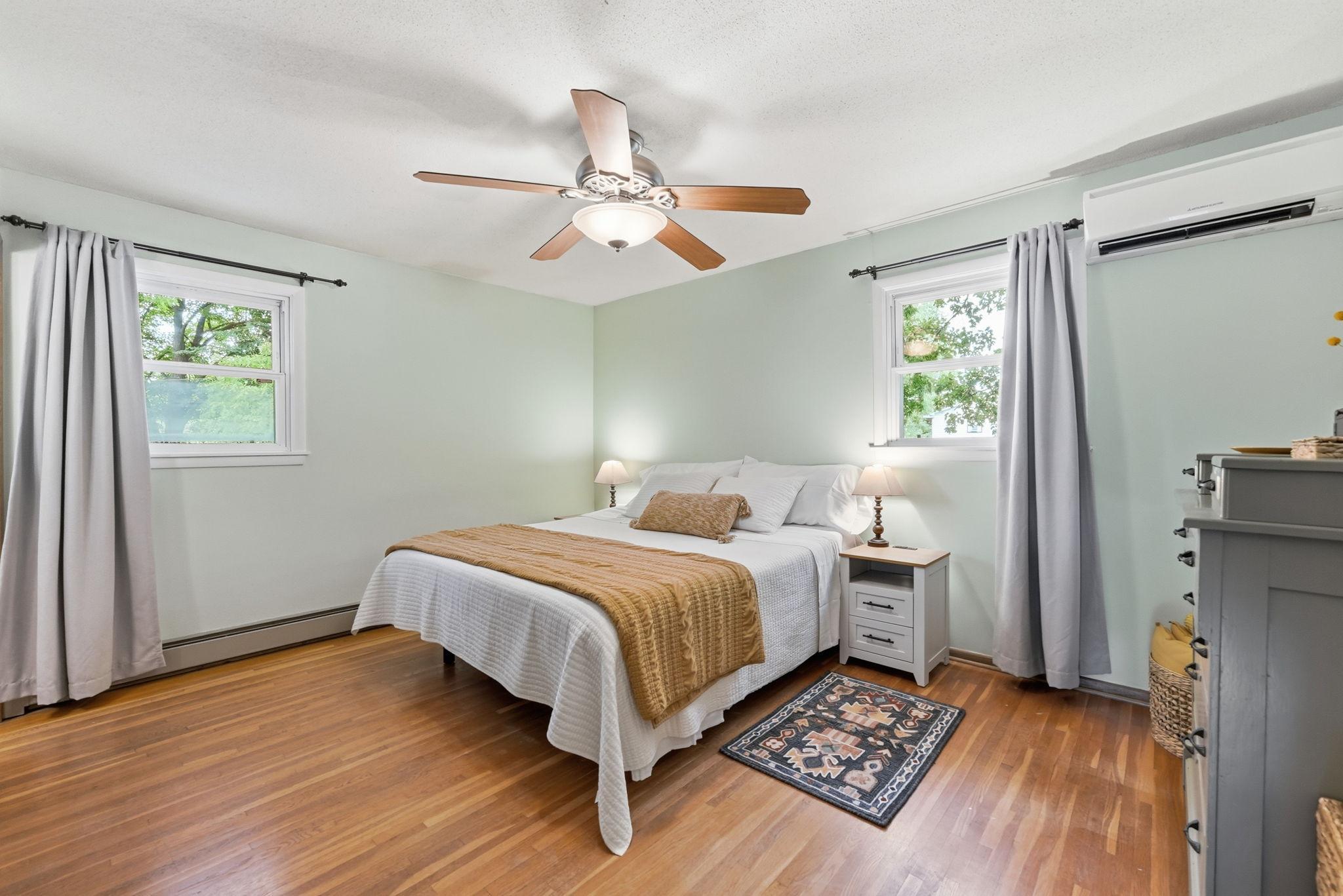 4762 Decatur Avenue North New Hope, MN 55428 - Photo 17 of 28 Gallery Image 17