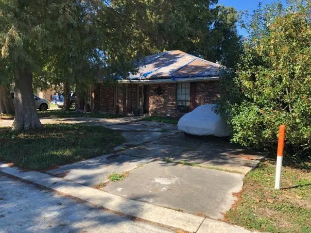 $380,000 | 7 Garden Place, New Orleans, LA 70123