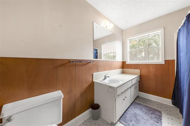 $325,000 | 910 Briar Cliff Drive, Bryan, TX 77802