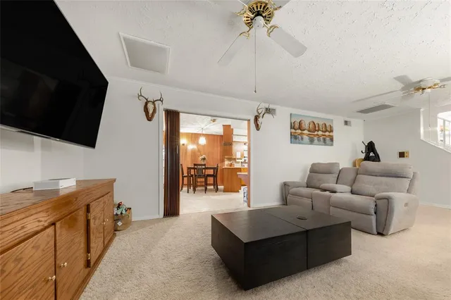 $325,000 | 910 Briar Cliff Drive, Bryan, TX 77802