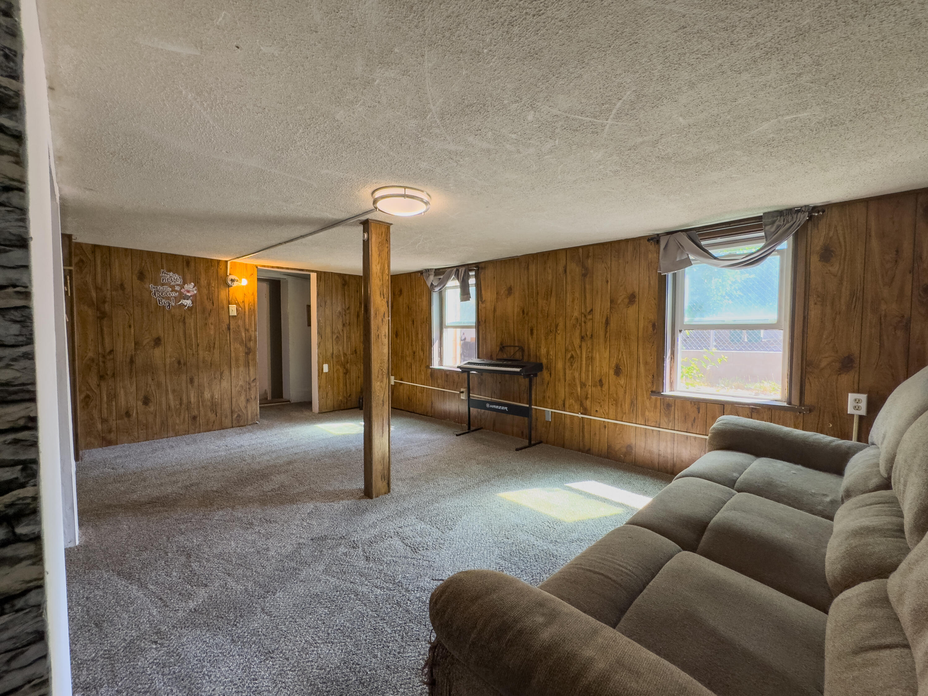 1034 High Street Klamath Falls, OR 97601 - Photo 41 of 55 1034 High St-41